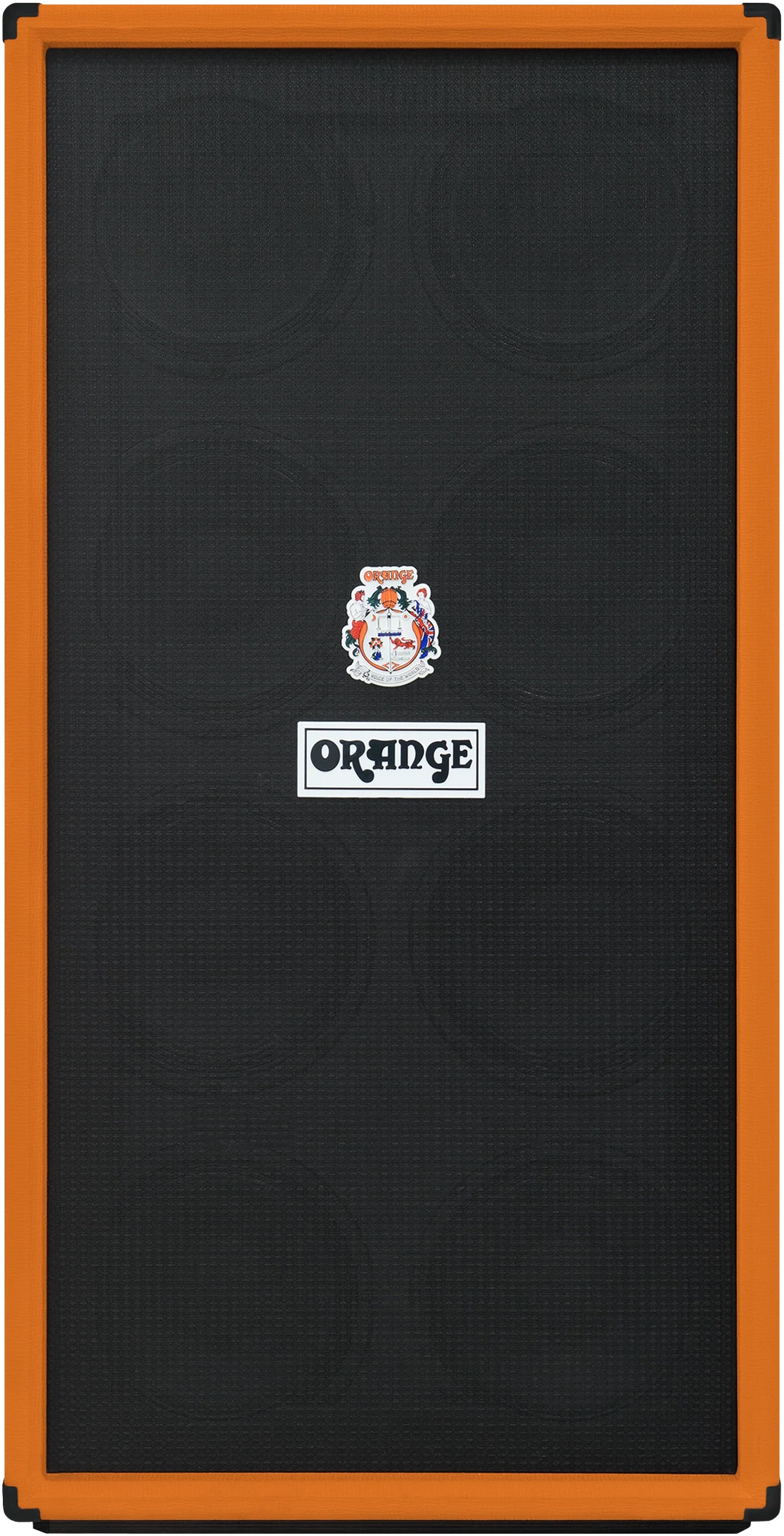 Levně Orange OBC810C
