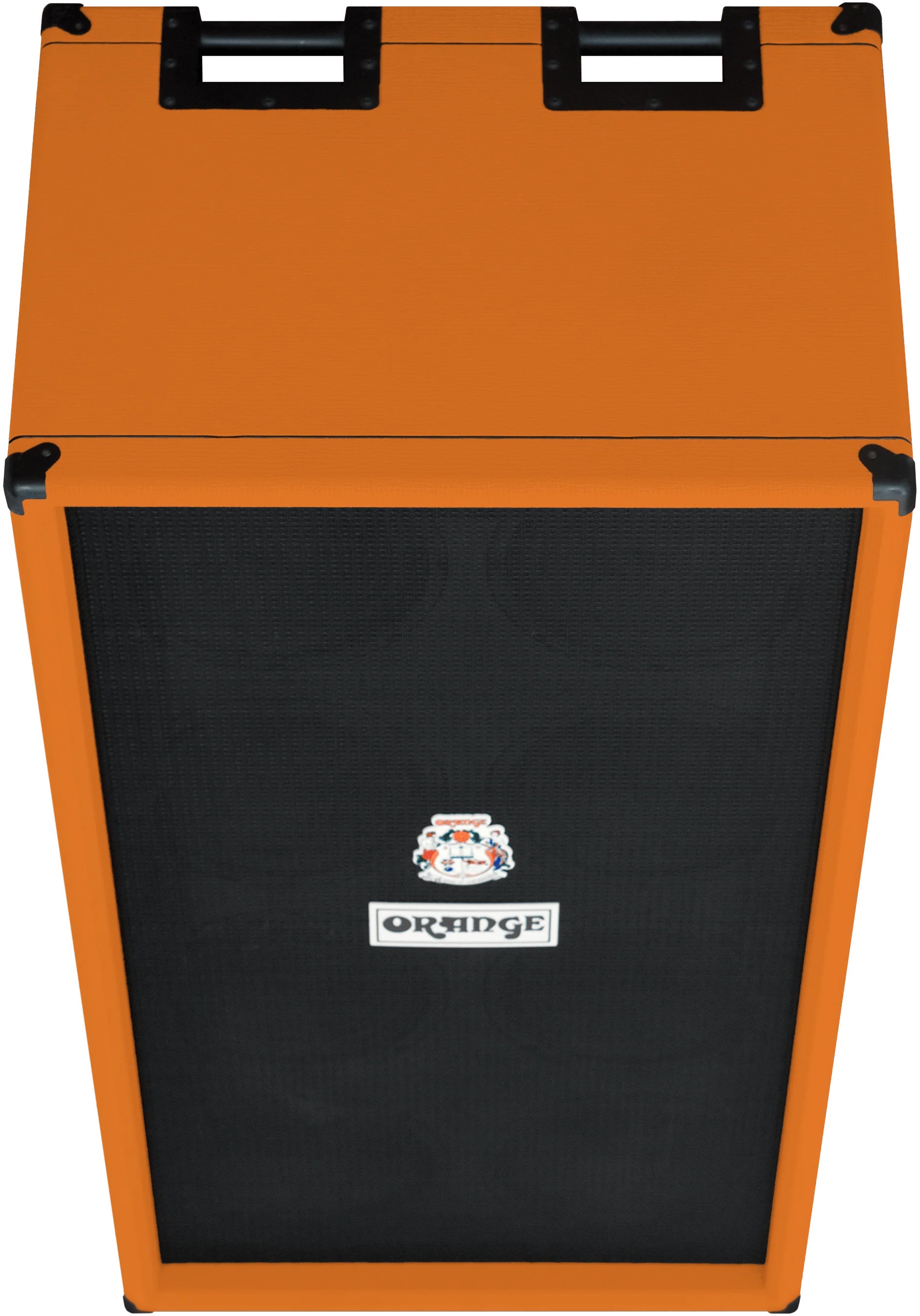 Orange OBC810C (obrázek 3)