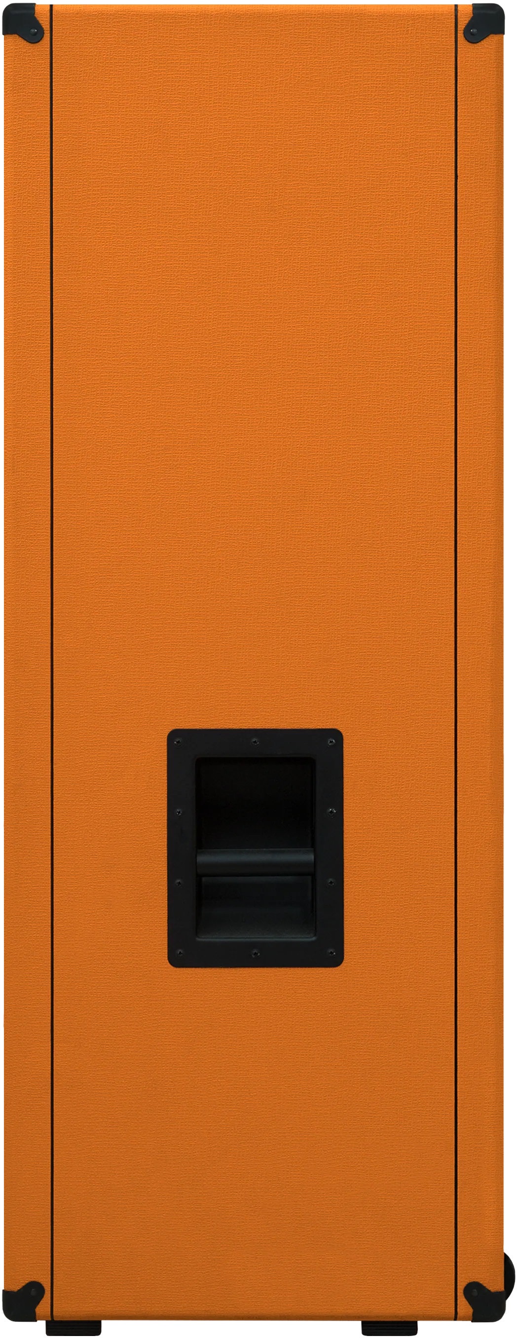 Orange OBC810C (obrázek 4)