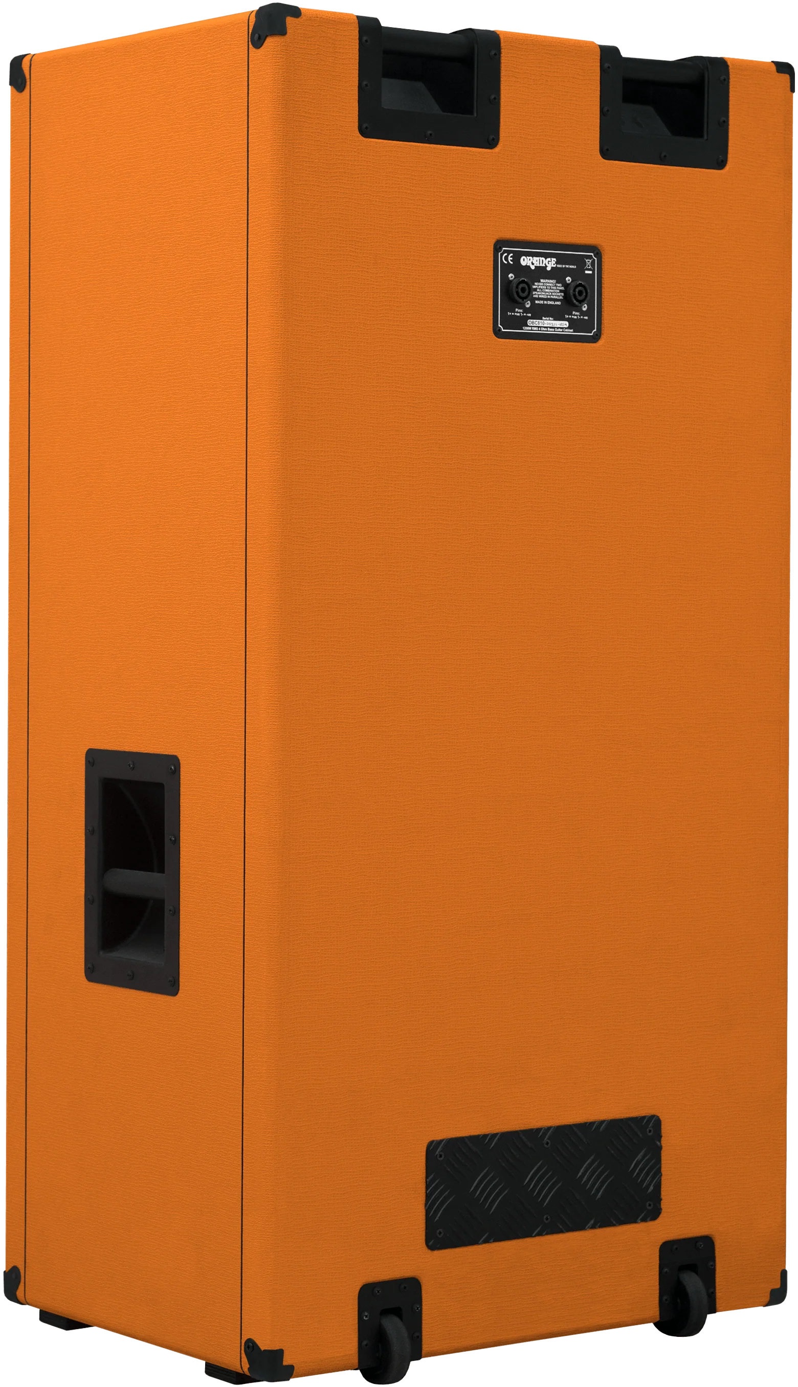 Orange OBC810C (obrázek 5)