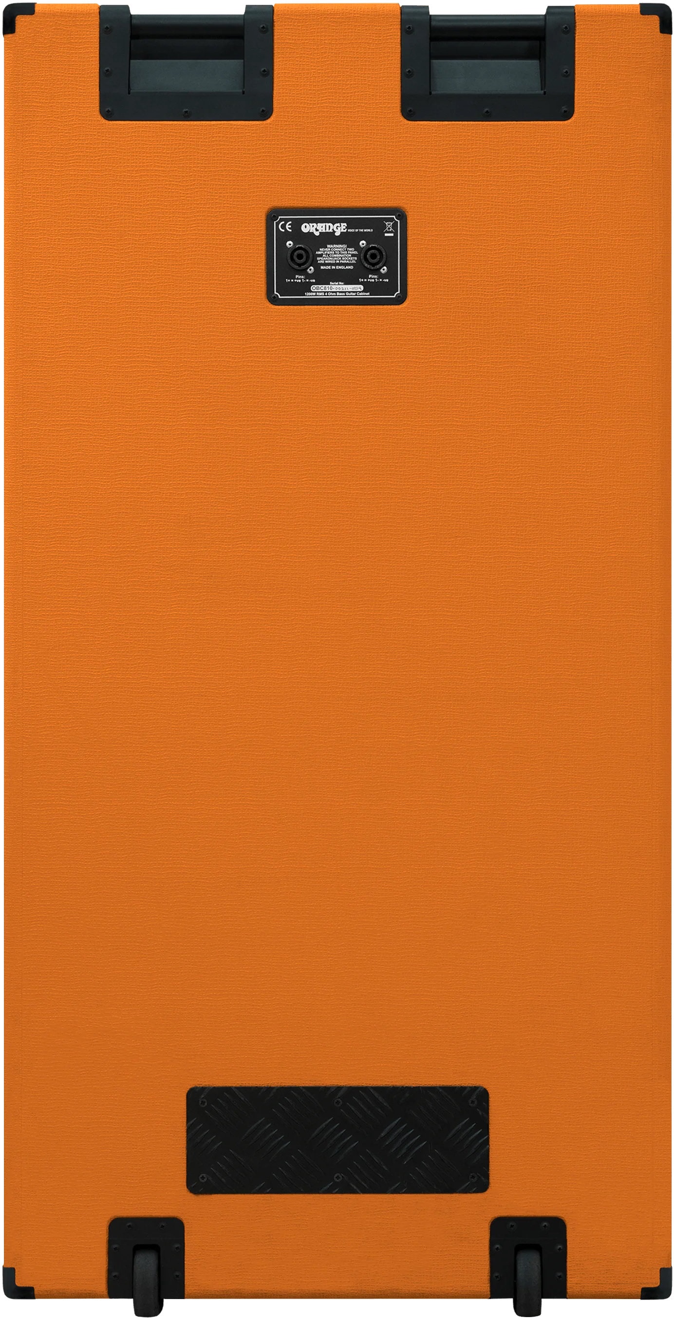 Orange OBC810C (obrázek 6)