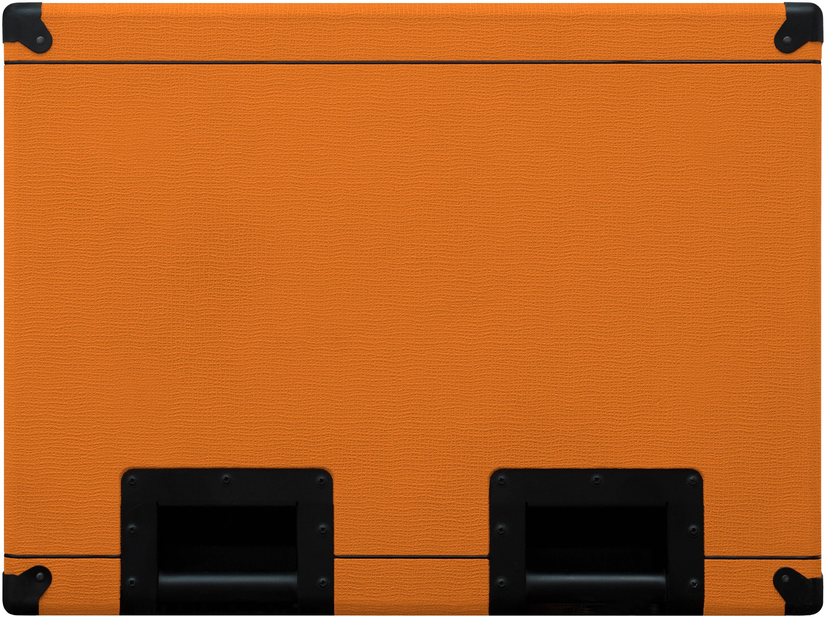 Orange OBC810C (obrázek 7)