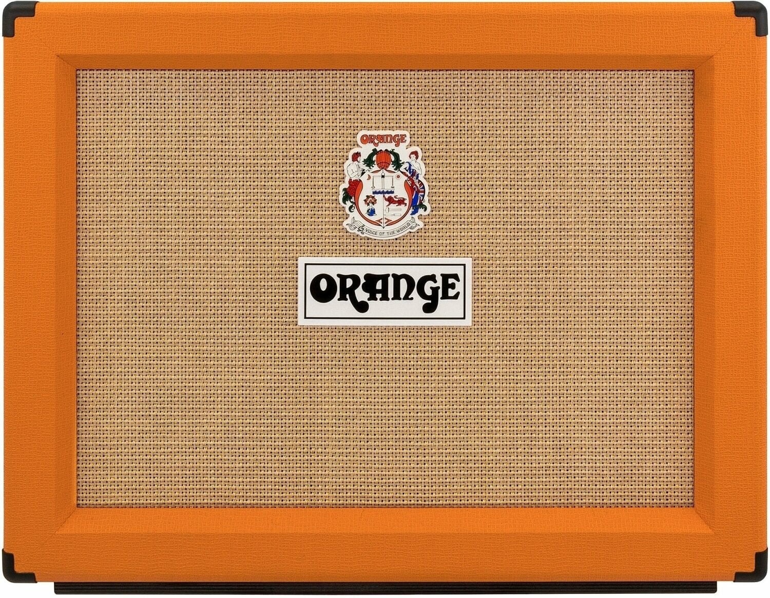 Orange RK50C Neo MKIII
