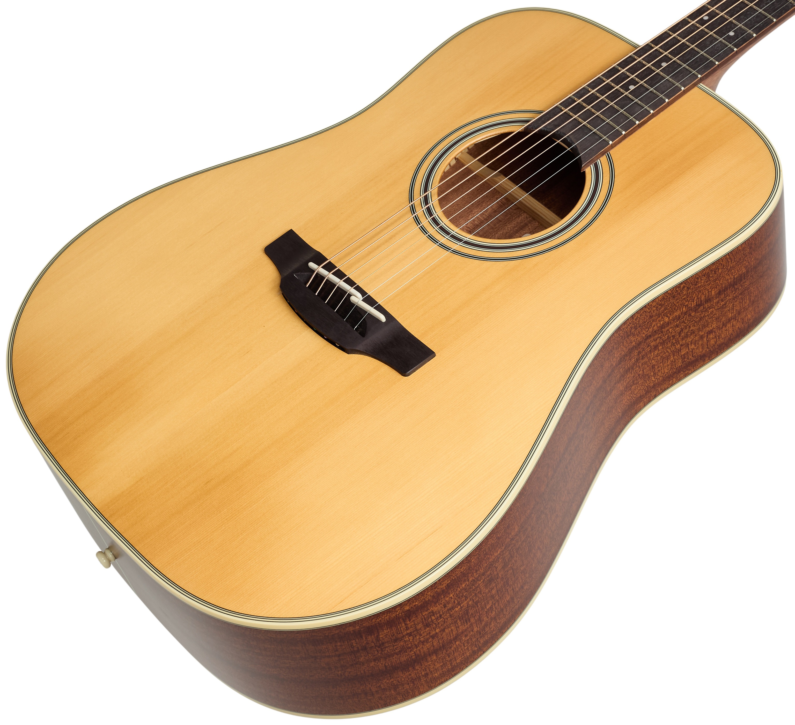 Takamine GD20-NS (obrázek 3)