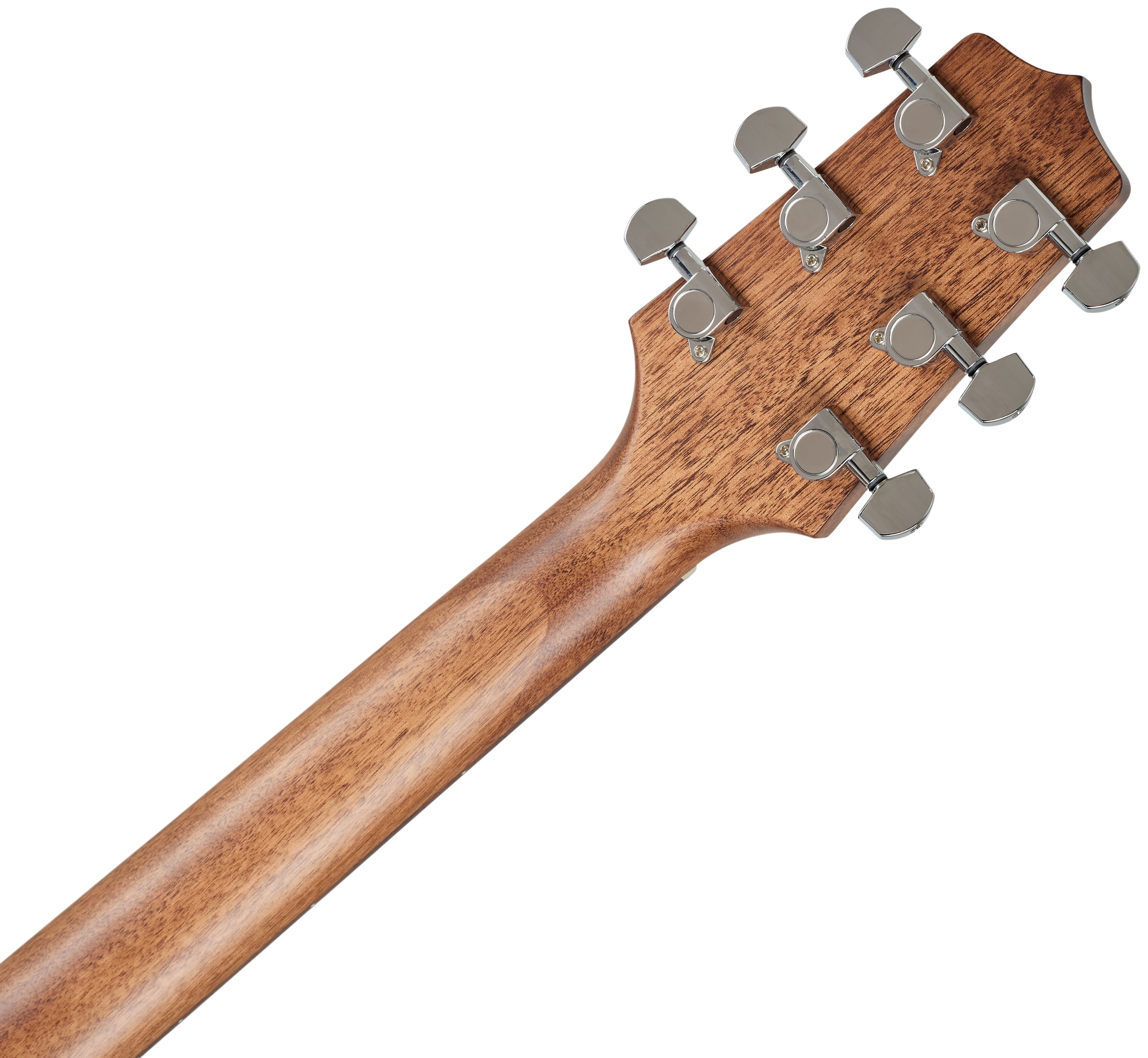 Takamine GD20-NS (obrázek 5)