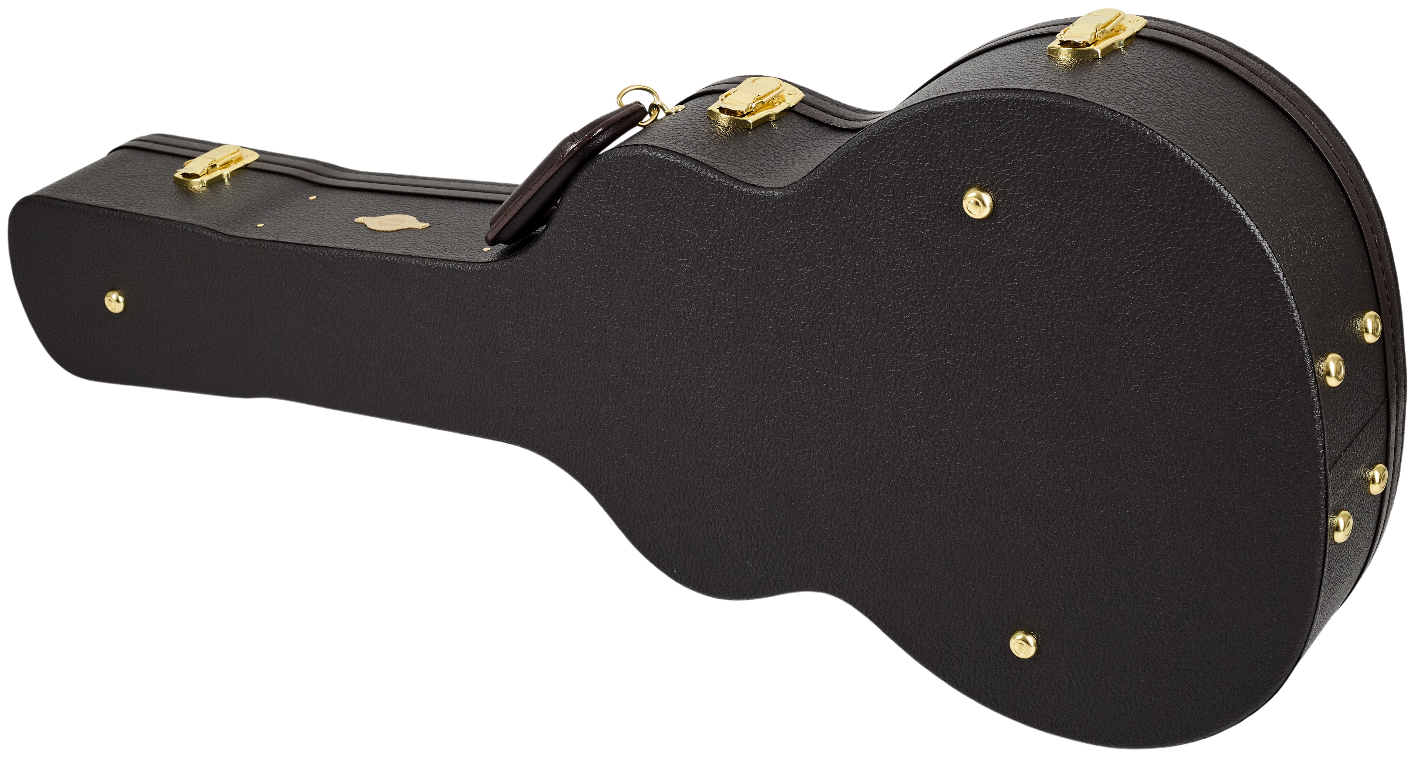 Taylor 714ce Next Generation (obrázek 9)