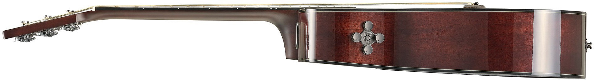 Yamaha TAS1C Natural (obrázek 3)