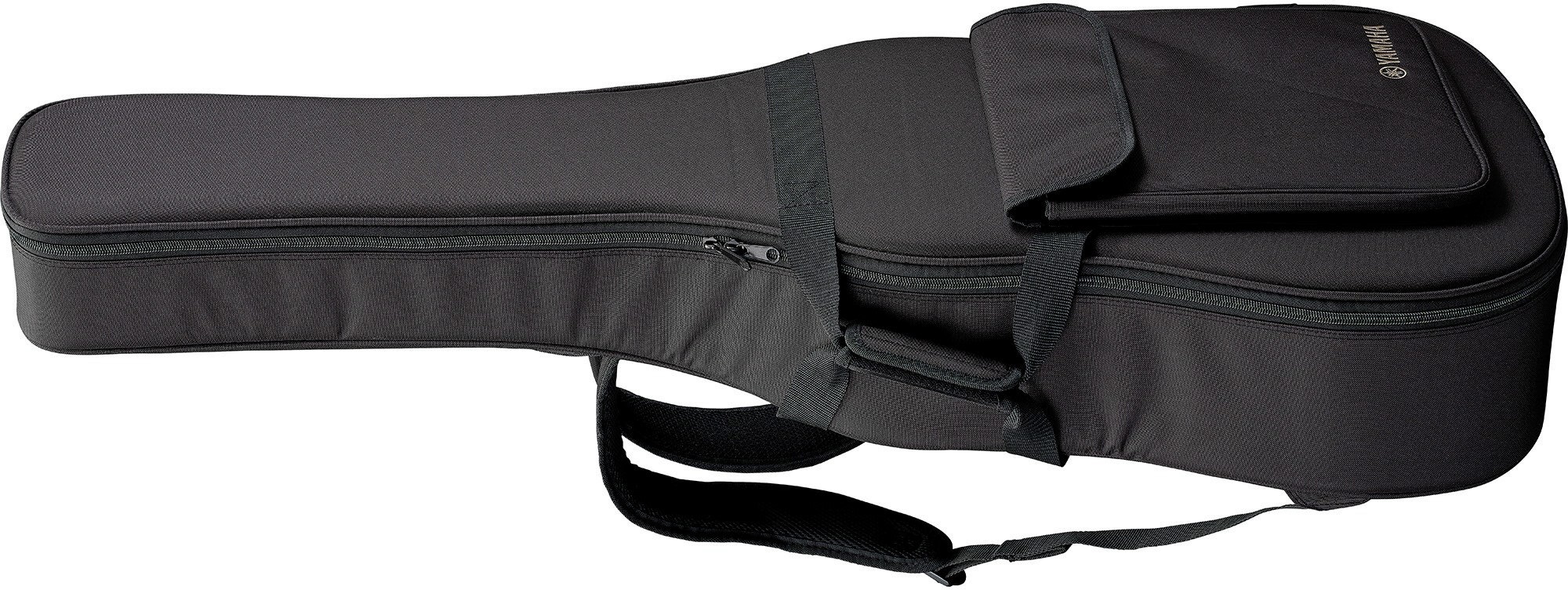 Yamaha TAS1C Sand Burst (obrázek 4)