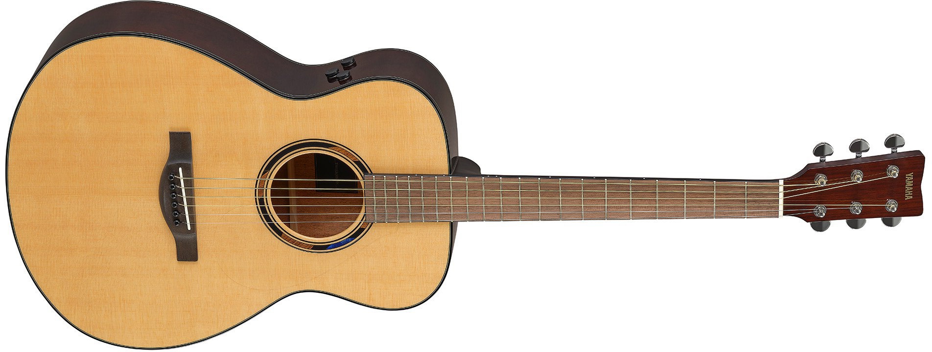 Yamaha TAS1E Natural