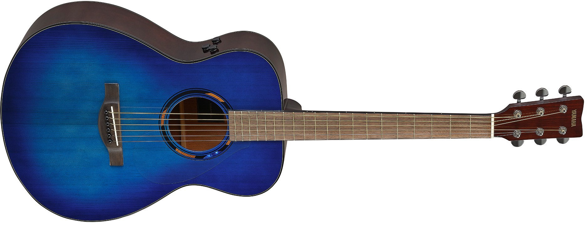 Yamaha TAS1E Ultra Marine