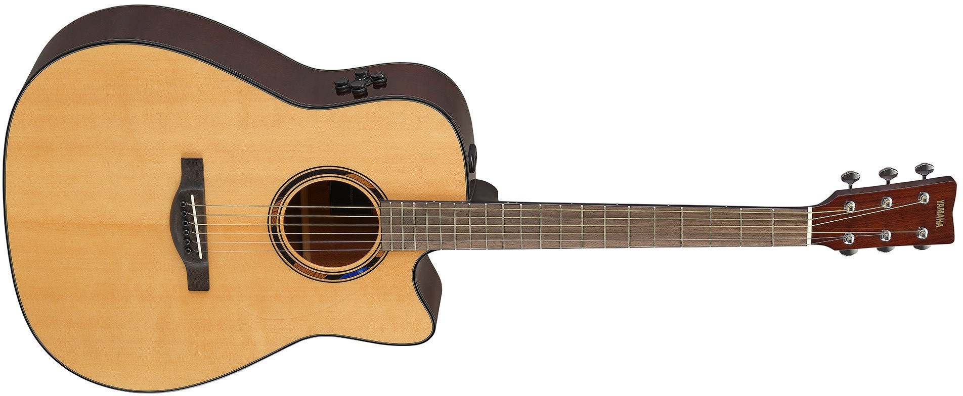 Yamaha TAG1C Natural