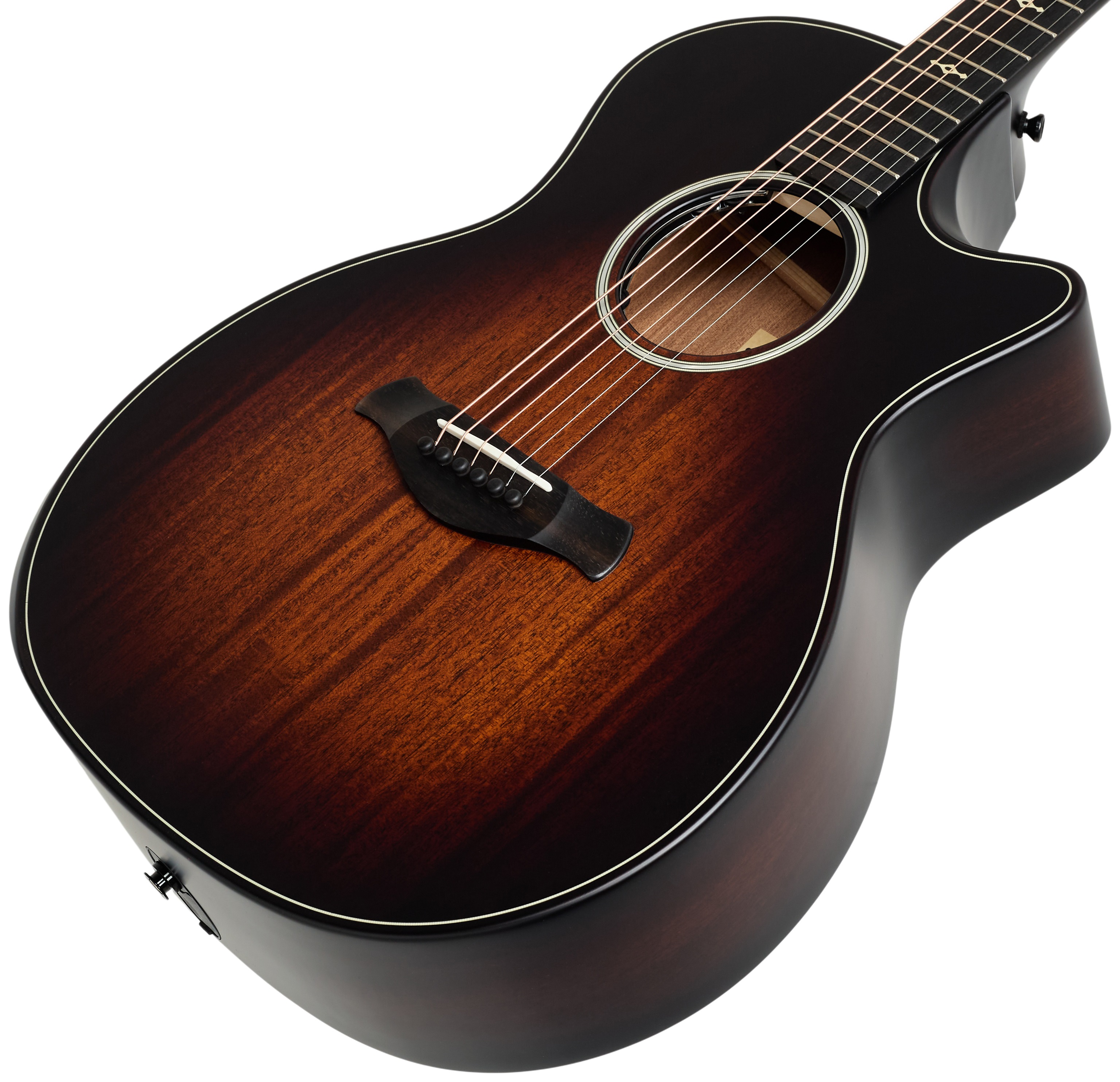 Taylor Builder's Edition 324ce Next Generation (obrázek 3)