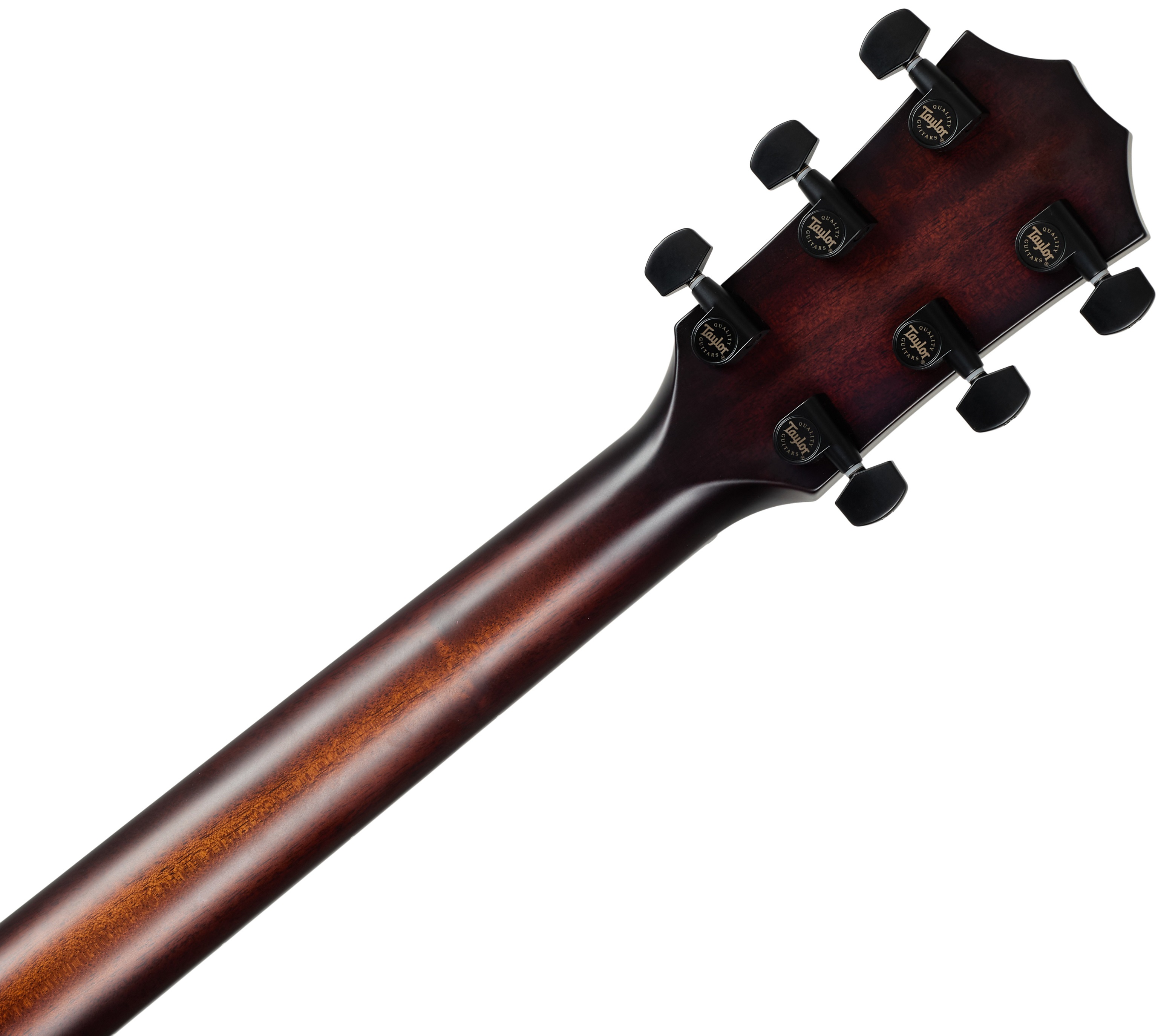 Taylor Builder's Edition 324ce Next Generation (obrázek 7)