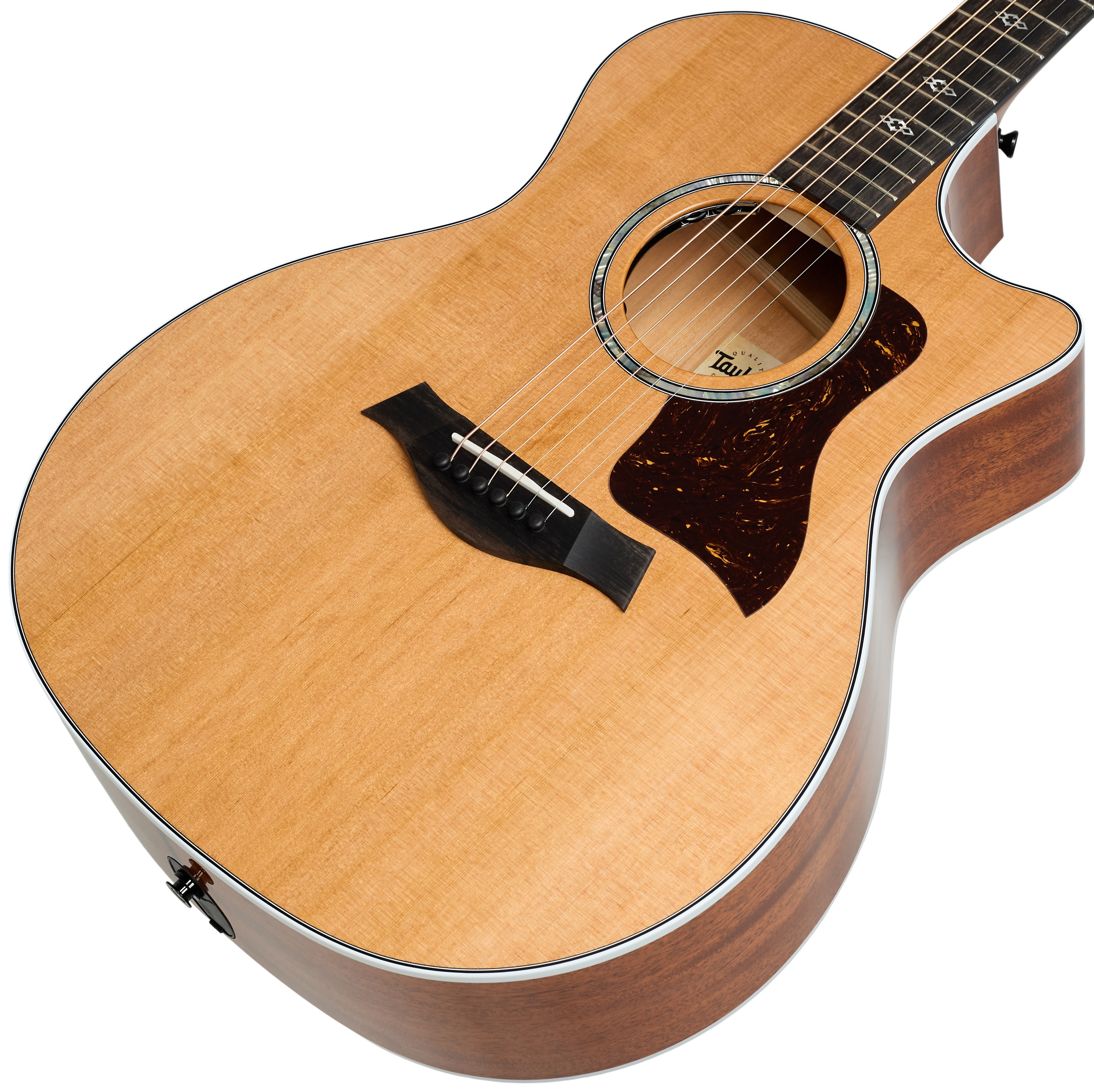 Taylor 514ce Next Generation (obrázek 3)