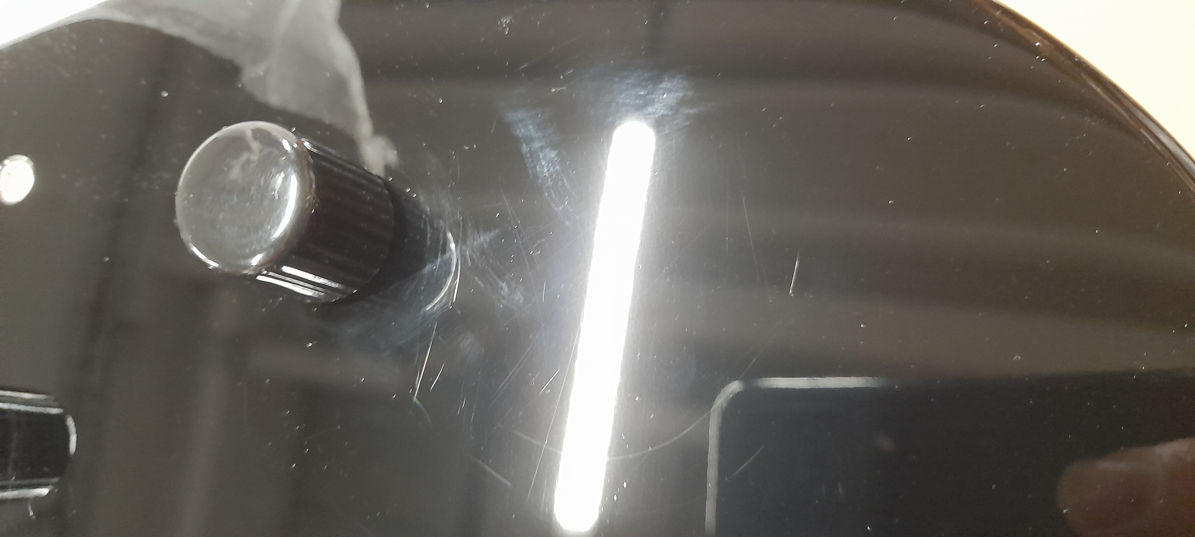 ESP LTD MT-130 Black (použité) (obrázek 6)