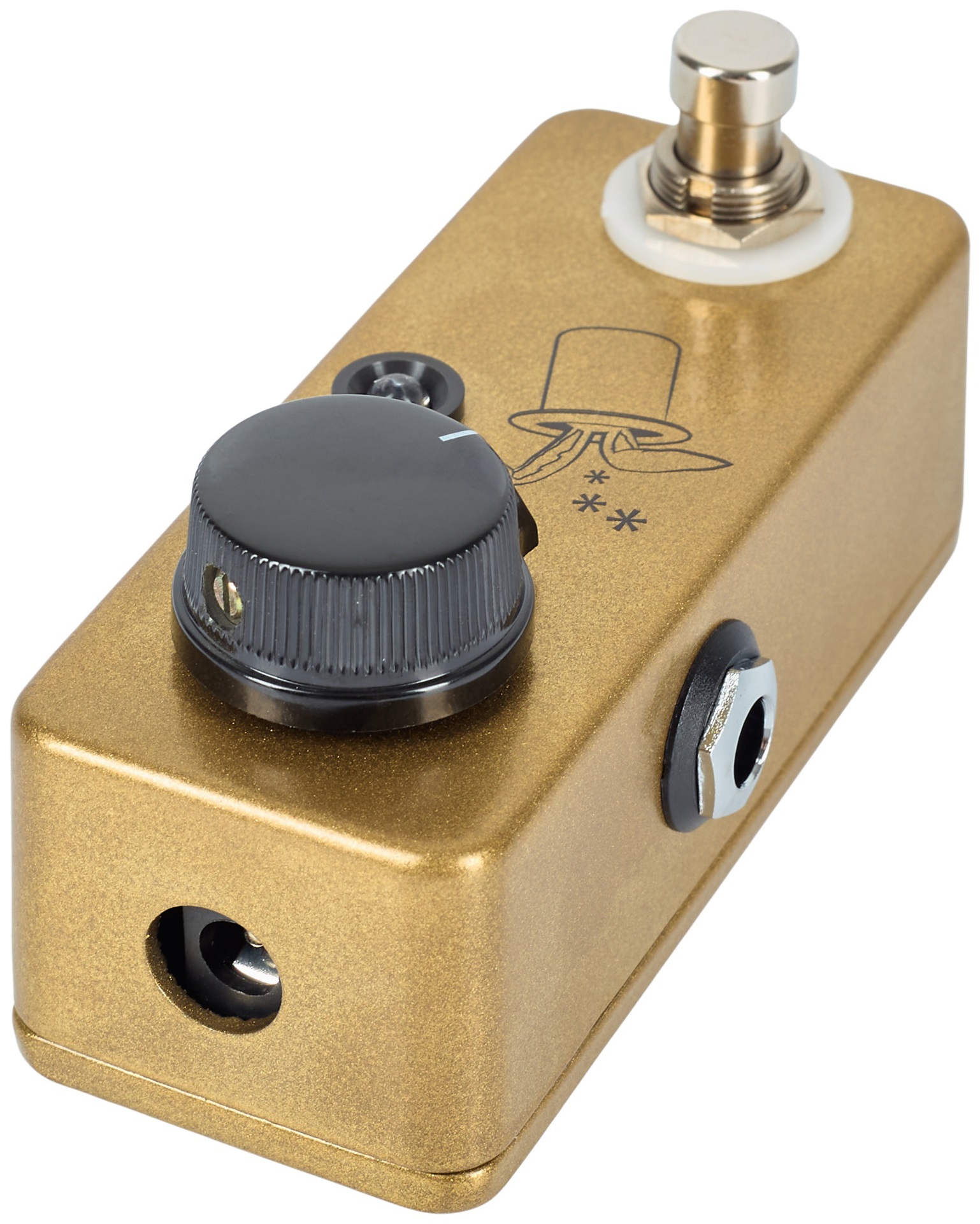 JHS Pedals Prestige (obrázek 4)