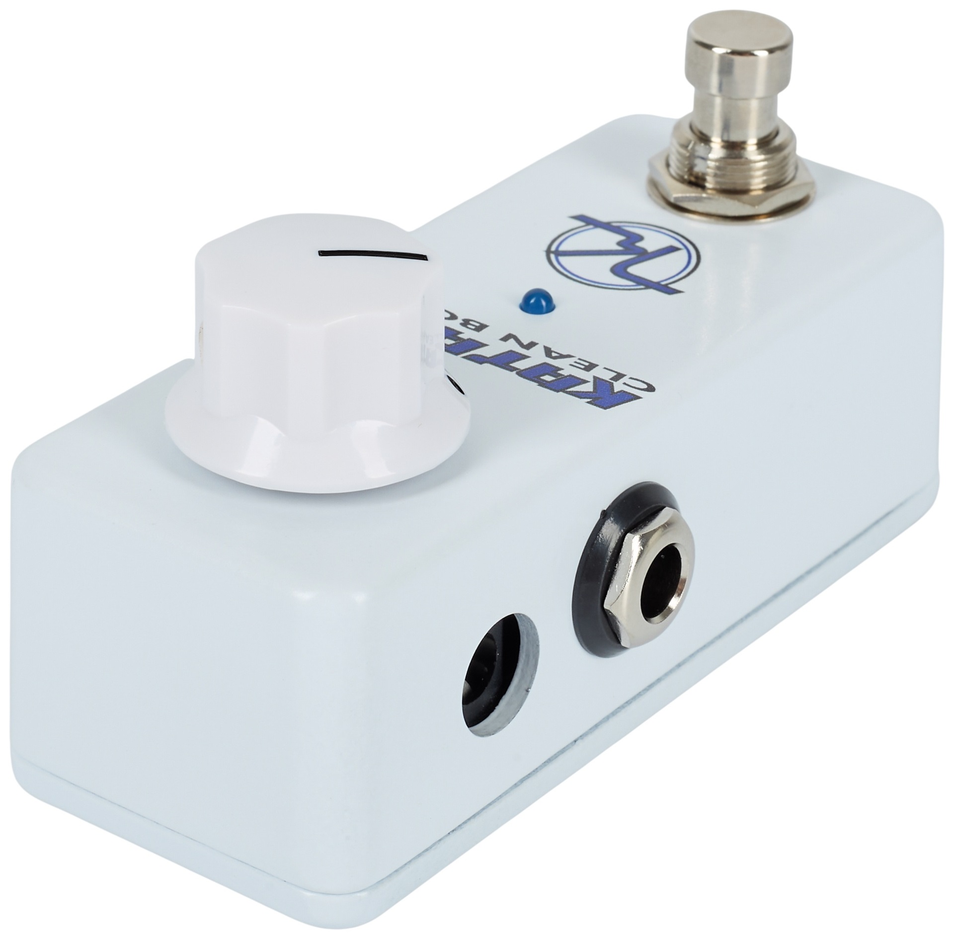 Keeley Katana Boost Mini (obrázek 4)