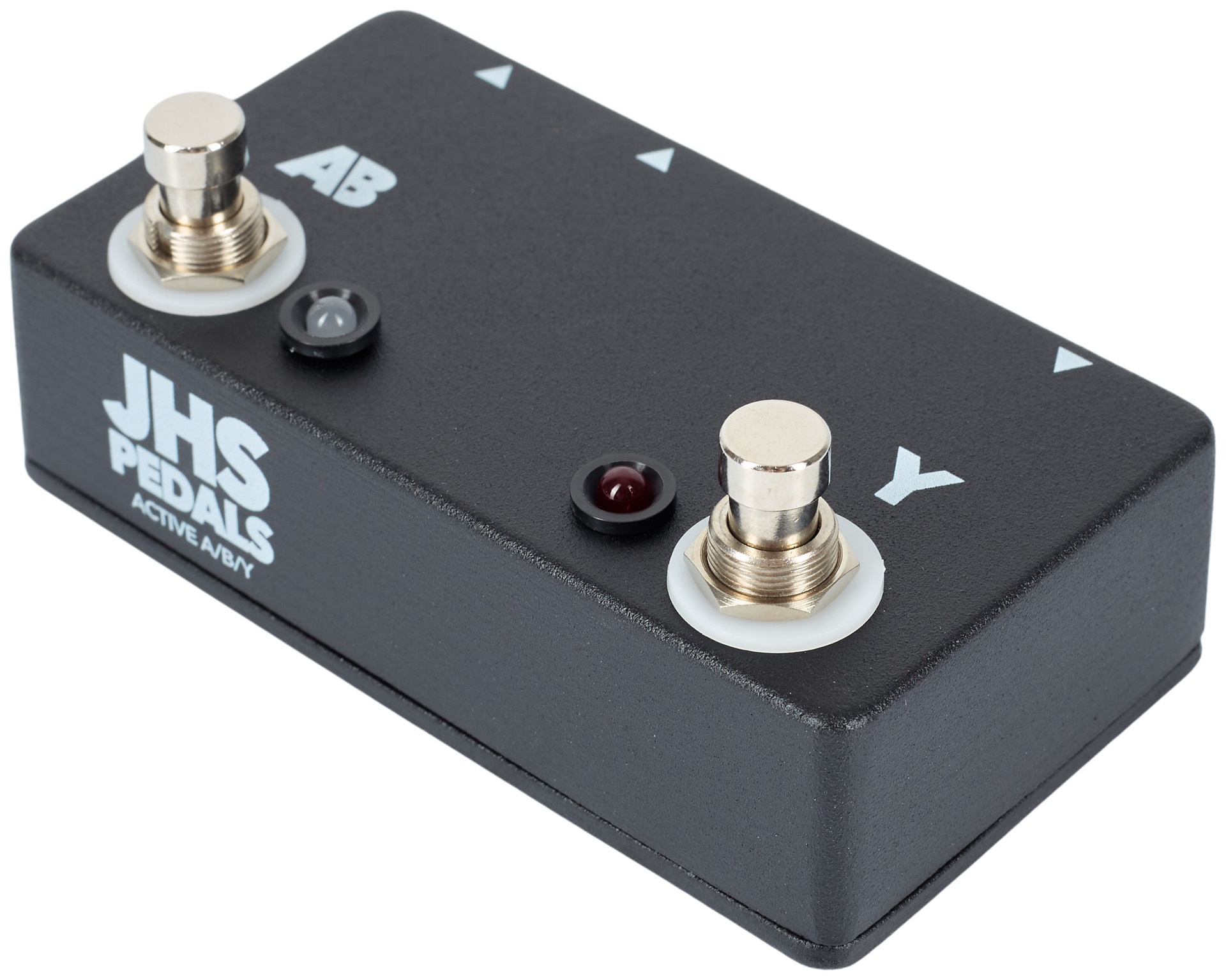 JHS Pedals Active A/B/Y (obrázek 3)