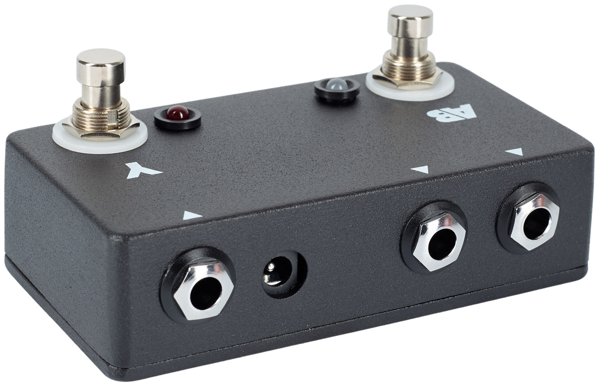 JHS Pedals Active A/B/Y (obrázek 4)