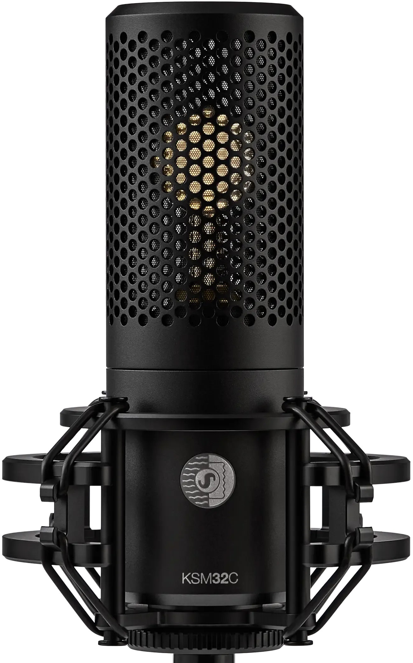 Shure KSM32C/SM