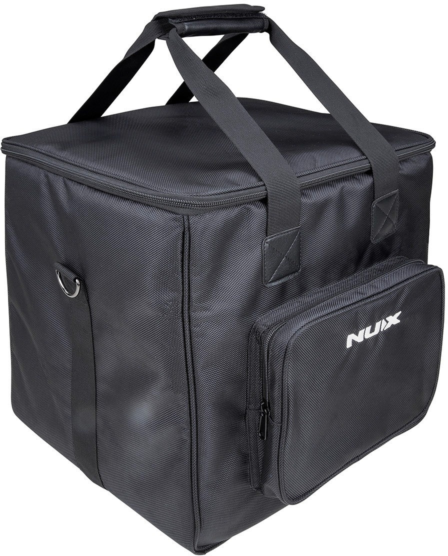Nux AC-60/80 Bag