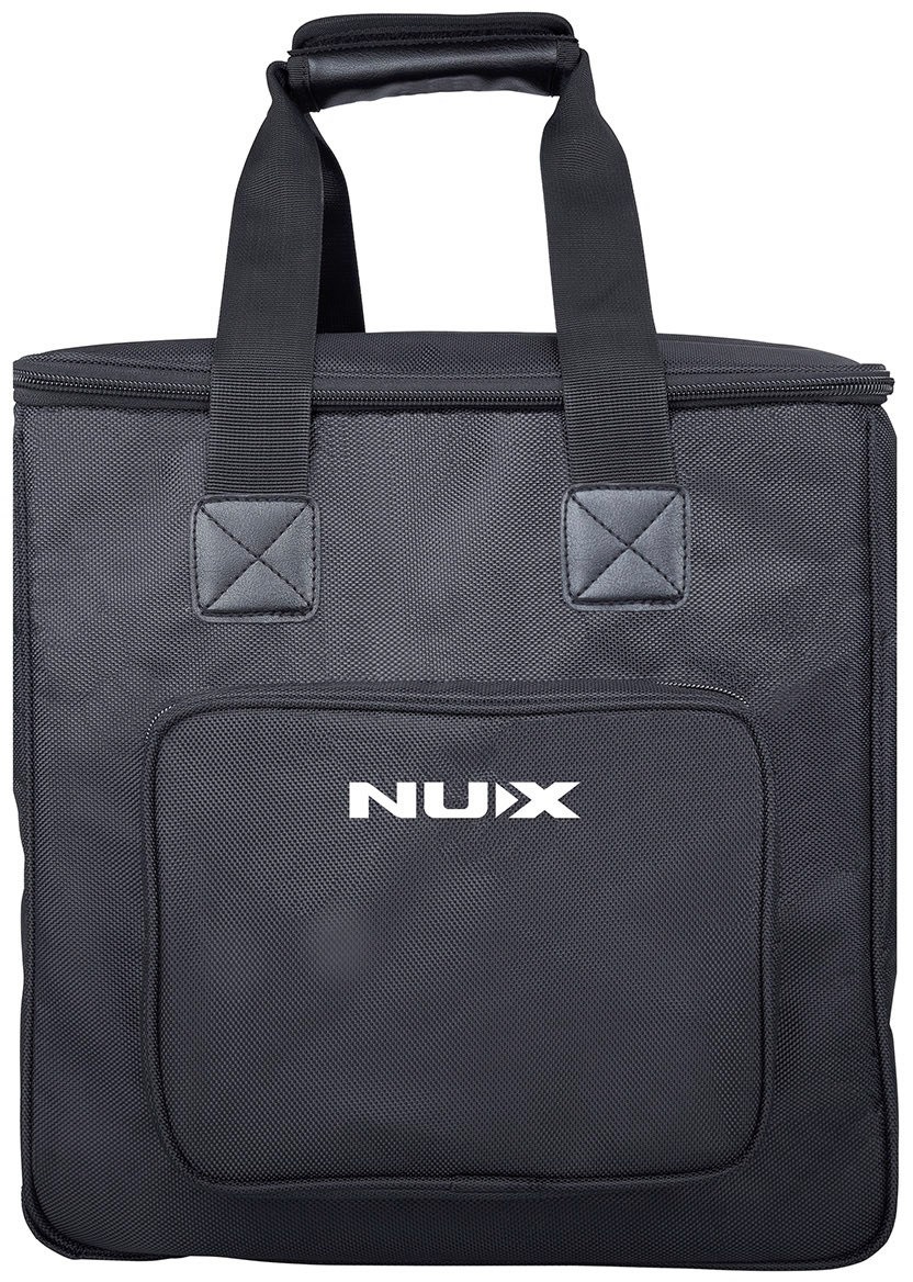 Nux AC-60/80 Bag (obrázek 3)
