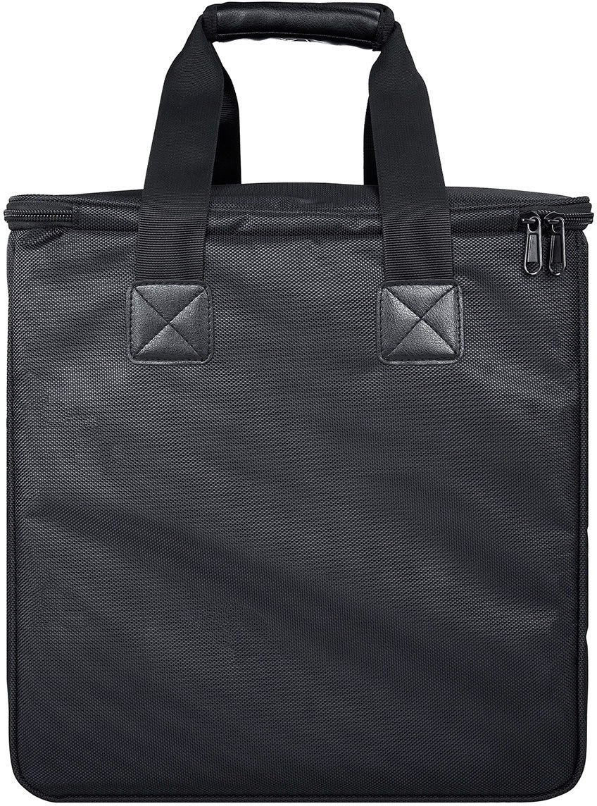 Nux AC-60/80 Bag (obrázek 4)