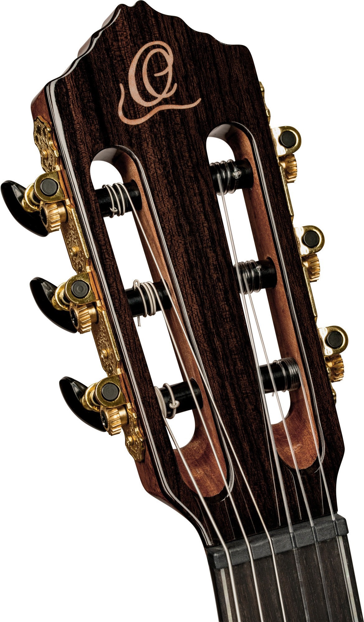 Ortega Grandsuite TCE (obrázek 6)