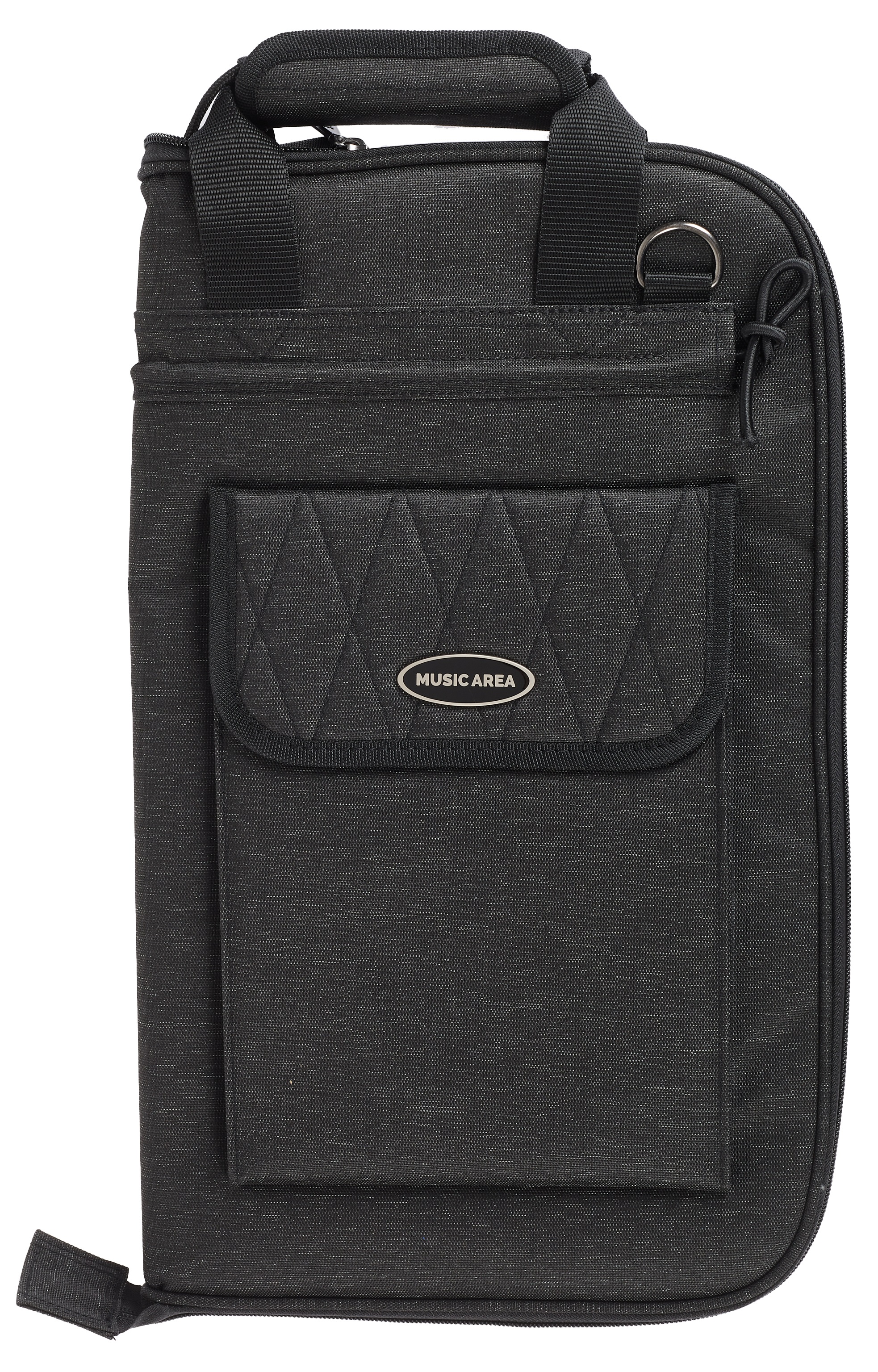 Levně Music Area Drumstick Bag Large