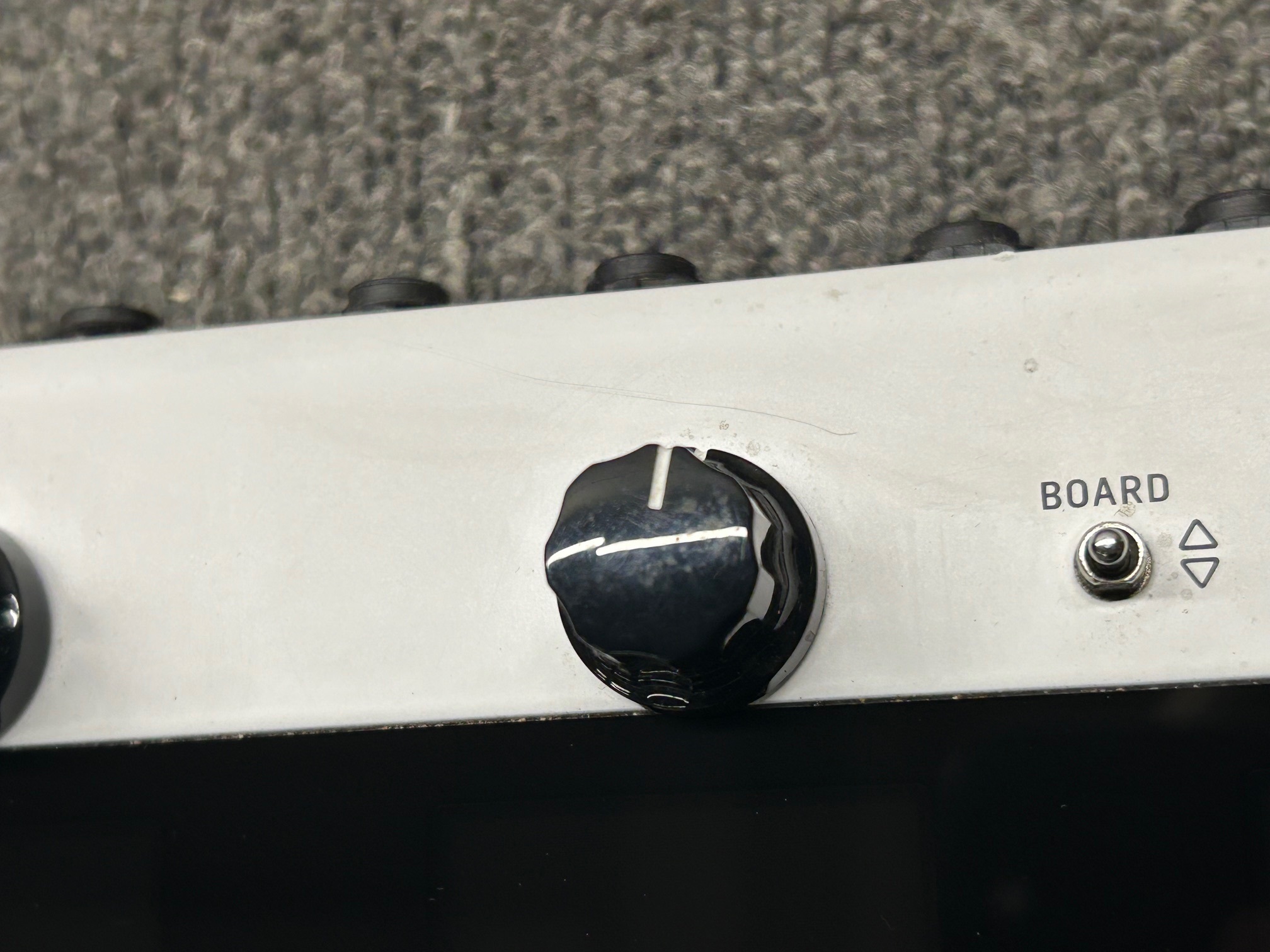 TC Electronic Plethora X5 (použité) (obrázek 5)