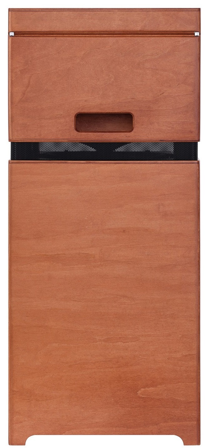 Acus AllAround 10 Wood (obrázek 6)