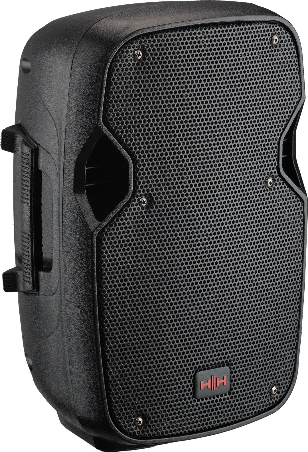 H&H HPX-108 (obrázek 3)