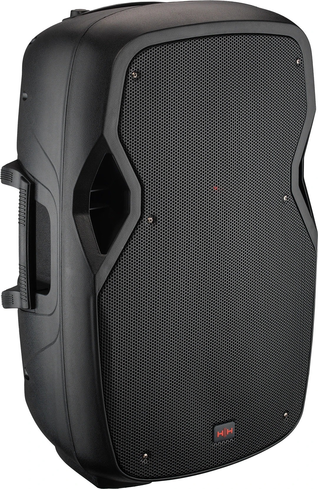 H&H HPX-115 (obrázek 3)