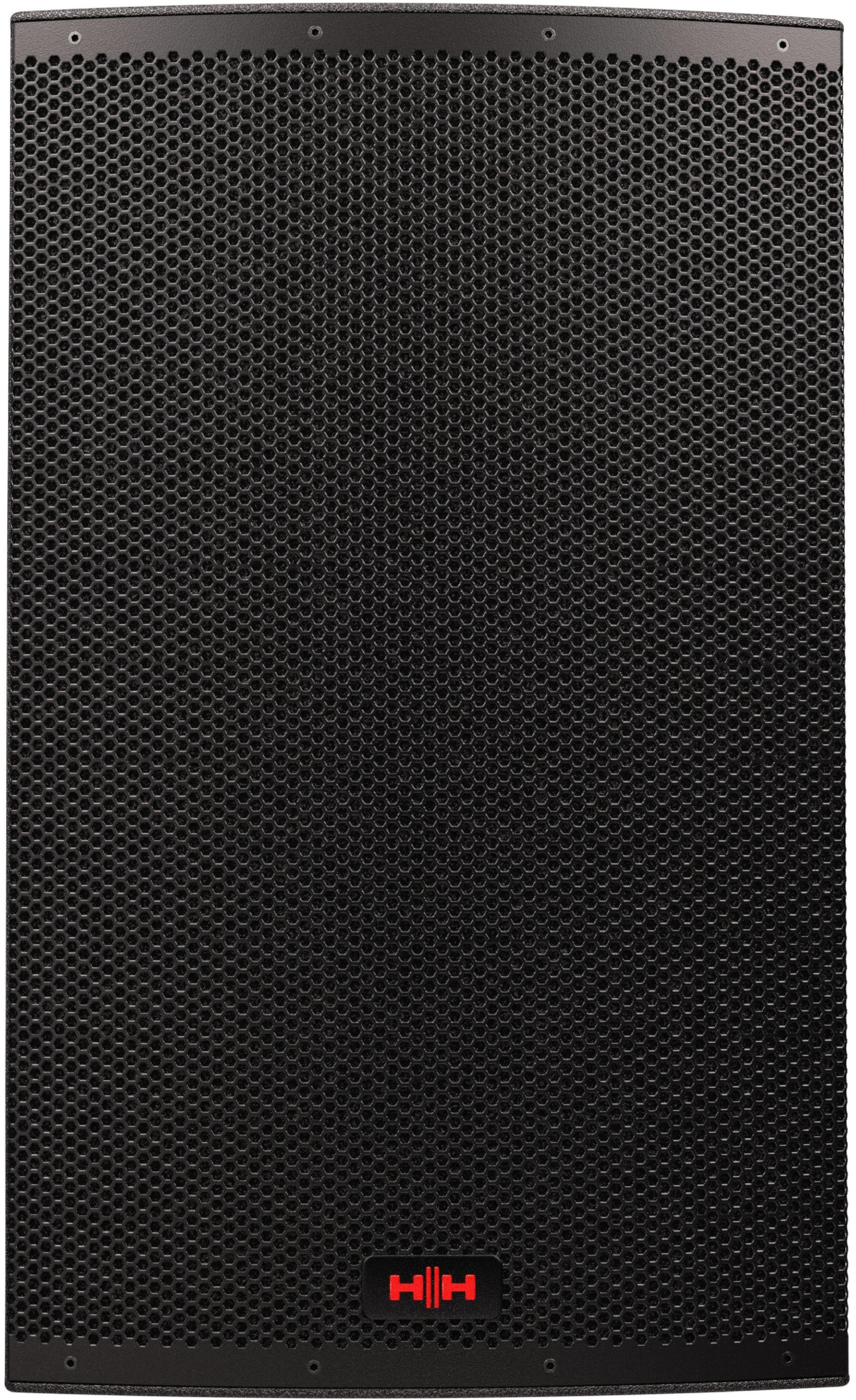 Levně H&H HPT-115