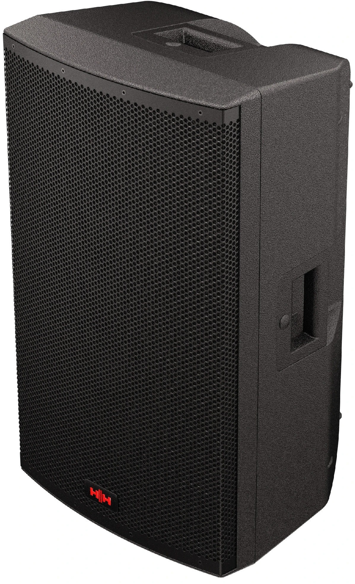 H&H HPT-115 (obrázek 3)
