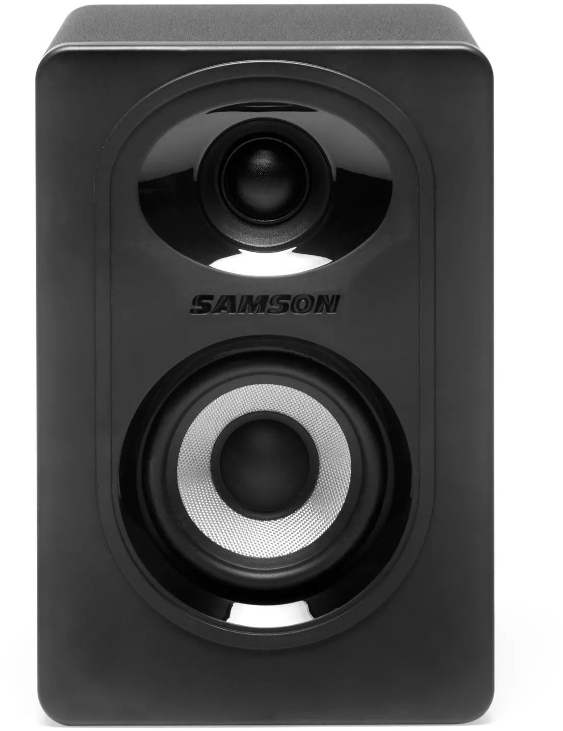 Samson MediaOne M30BT (obrázek 5)