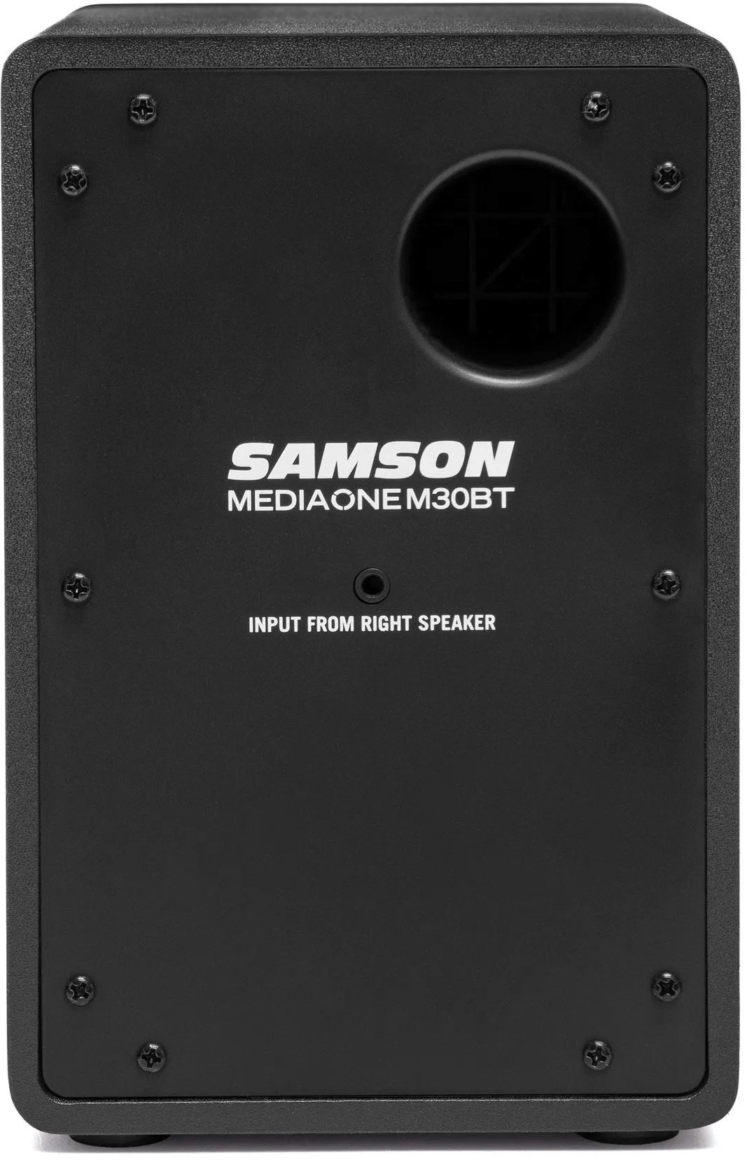 Samson MediaOne M30BT (obrázek 6)
