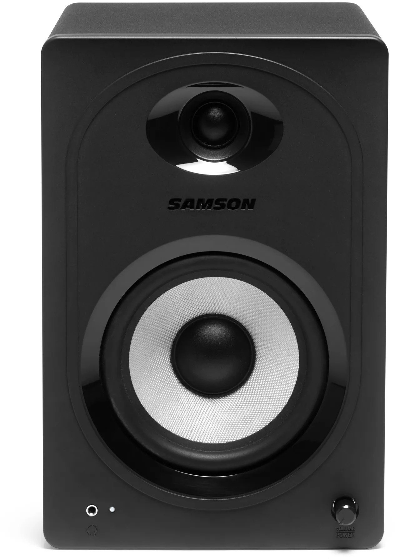 Samson MediaOne M50BT (obrázek 4)