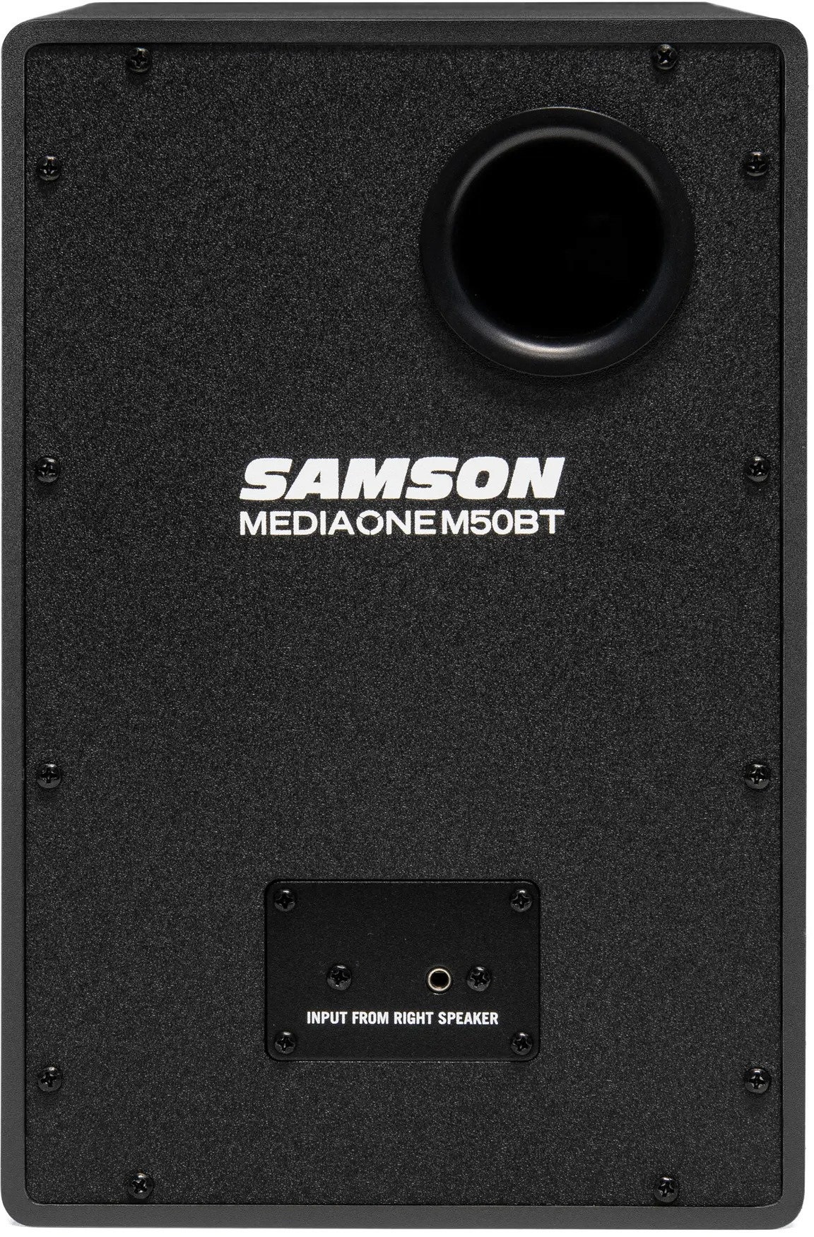 Samson MediaOne M50BT (obrázek 5)