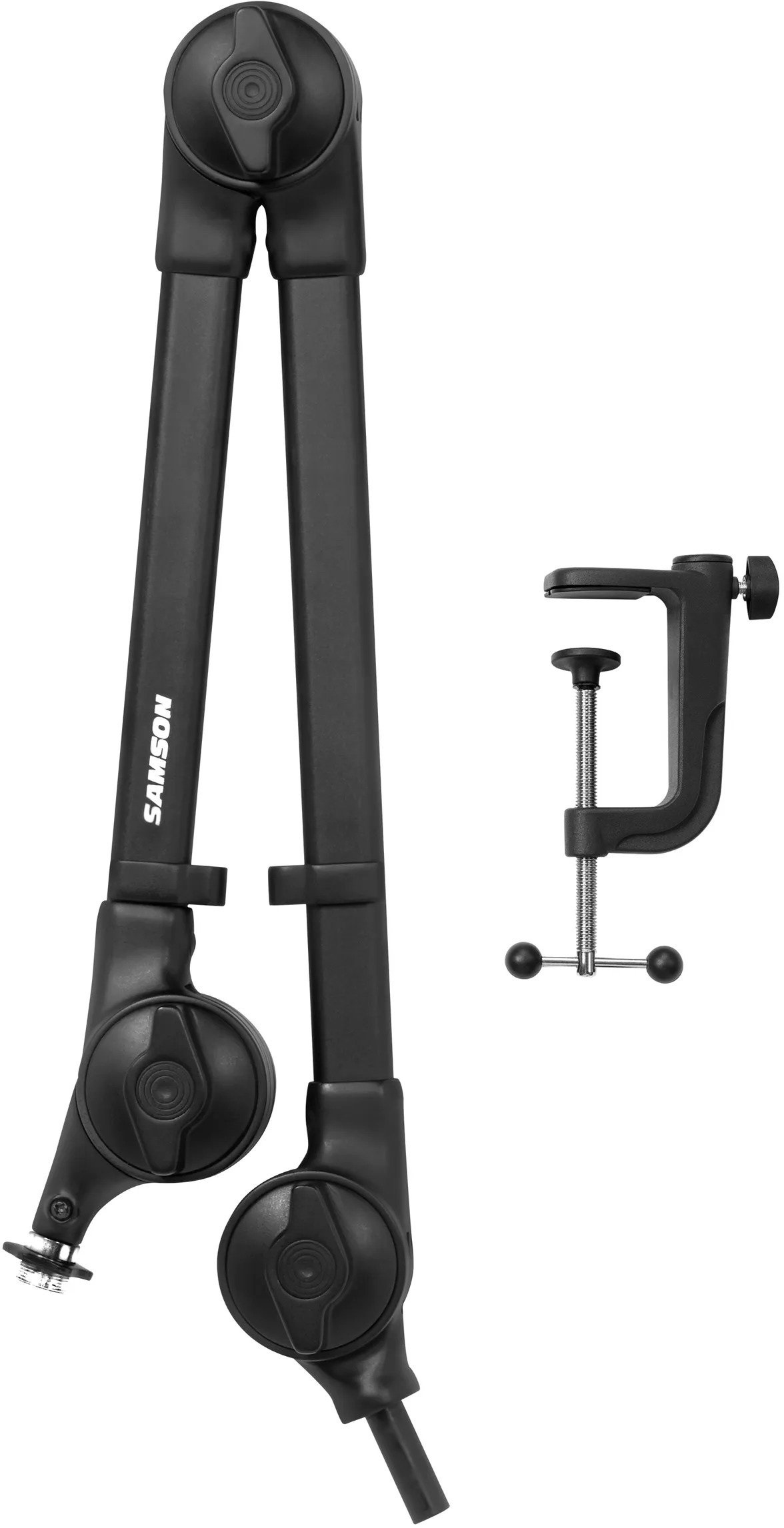 Samson MBA26 (obrázek 3)