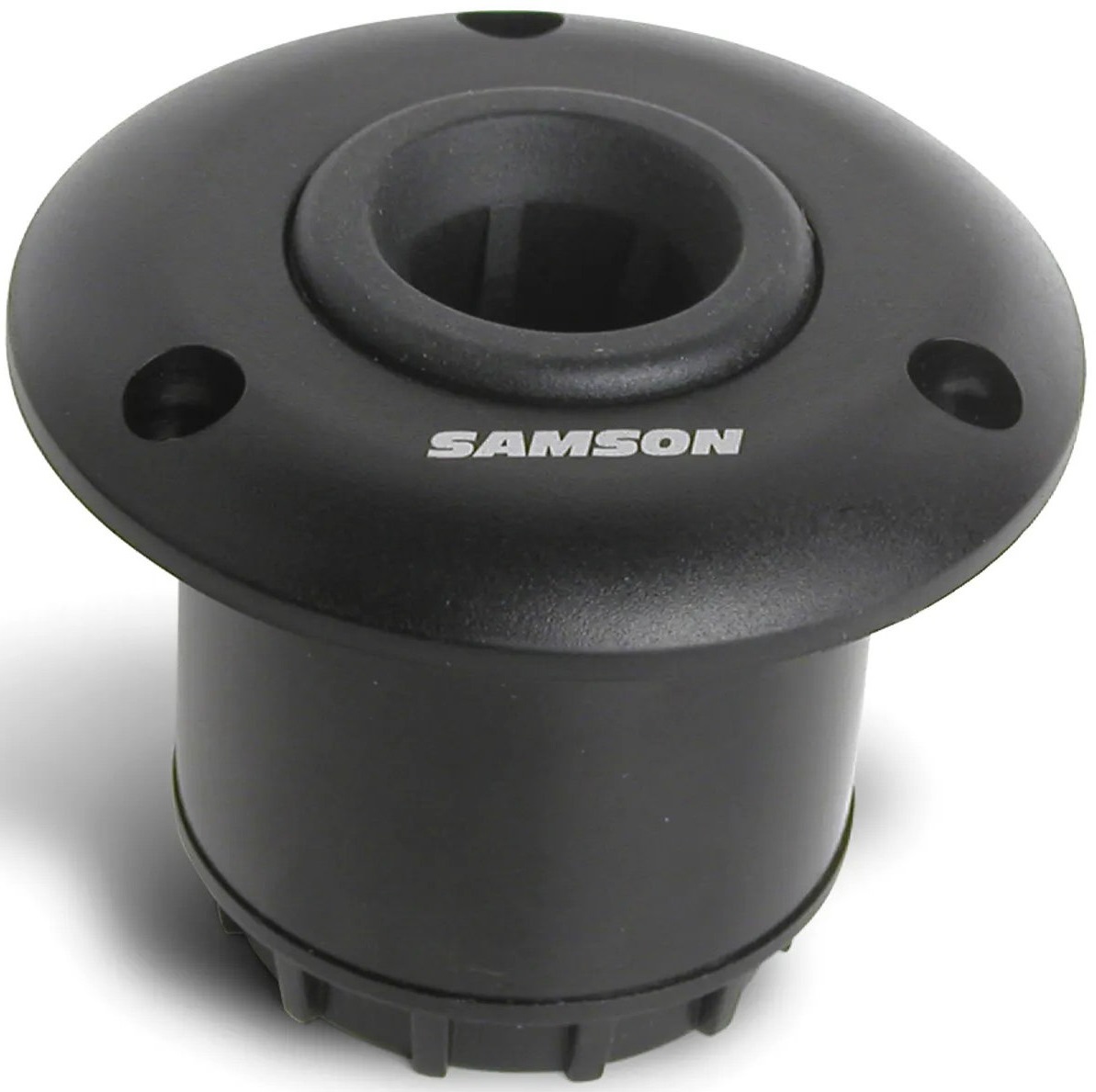 Samson SMS1