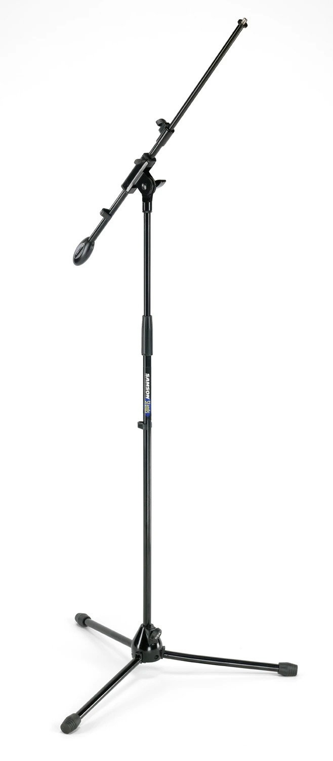 Levně Samson BT4