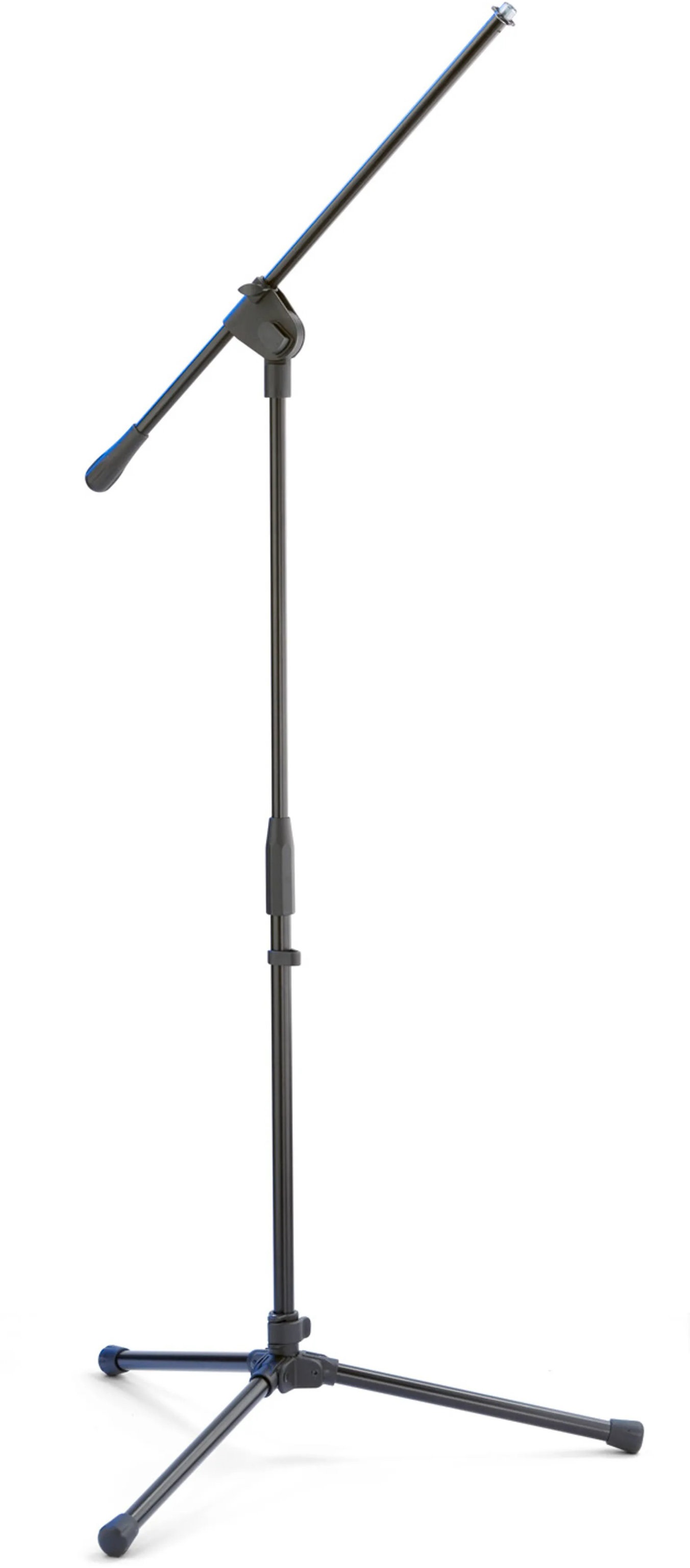 Levně Samson MK10 PLUS