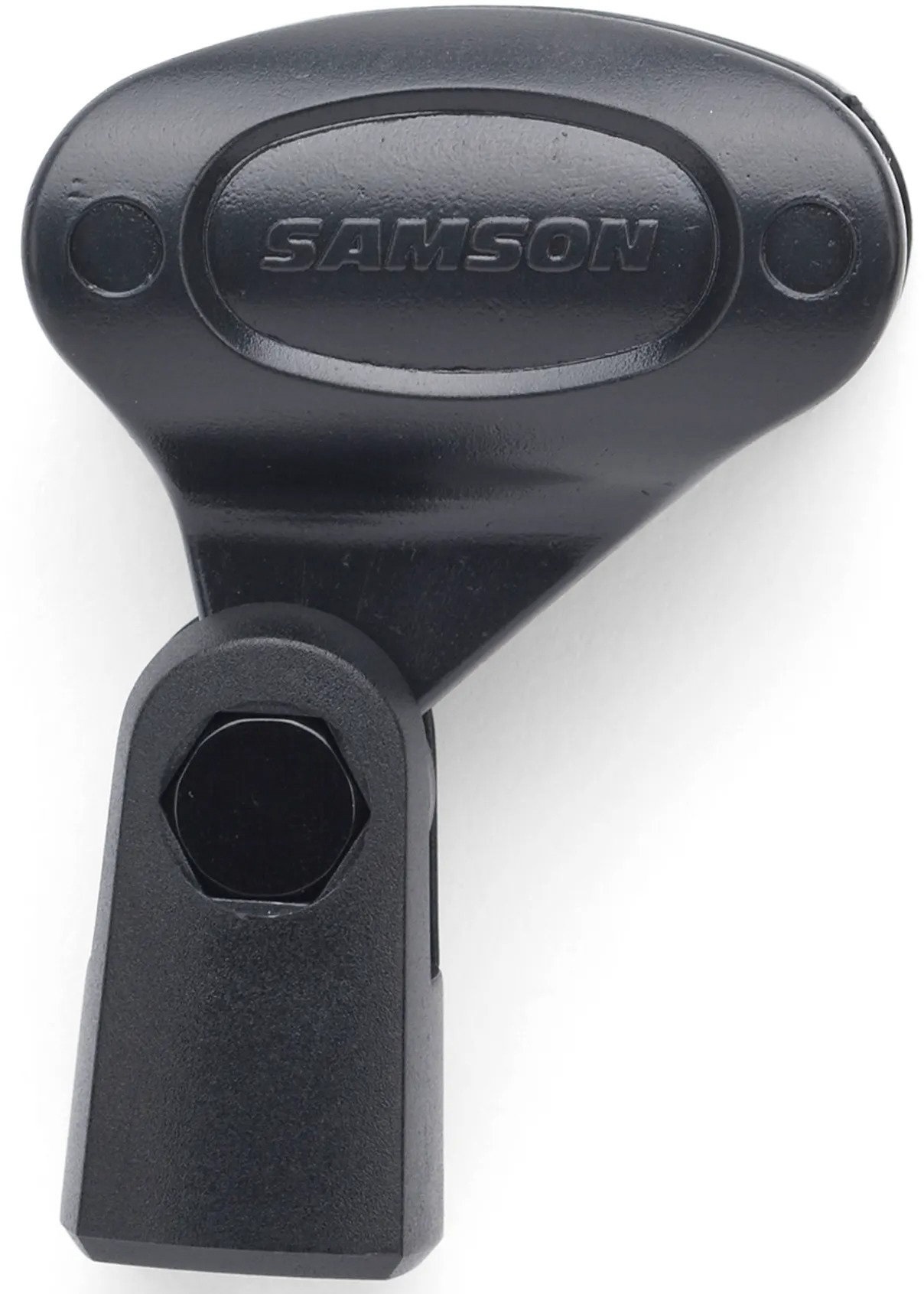 Samson MK10 PLUS (obrázek 3)