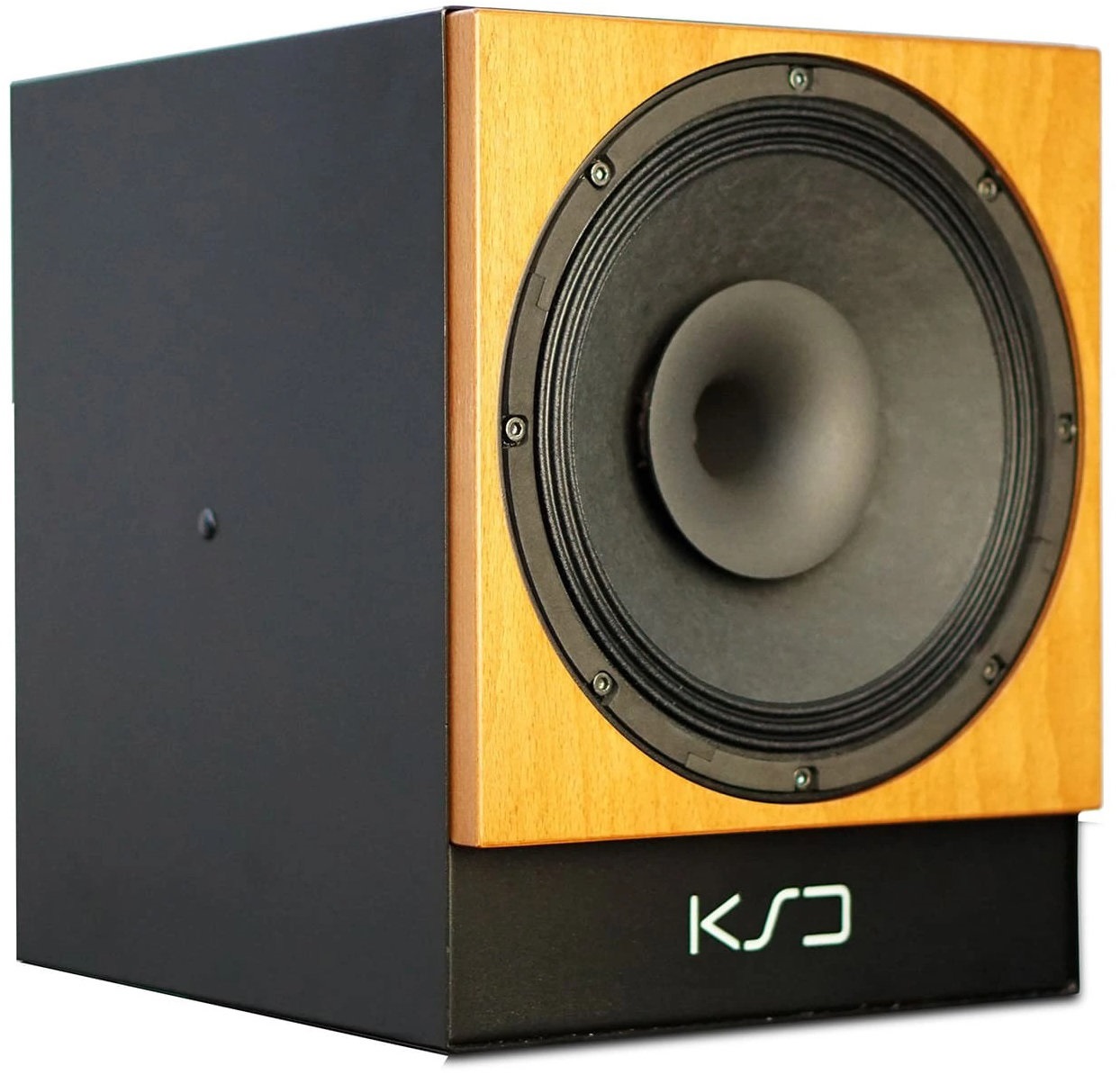 KS Digital C100 Reference cherry Right (obrázek 3)