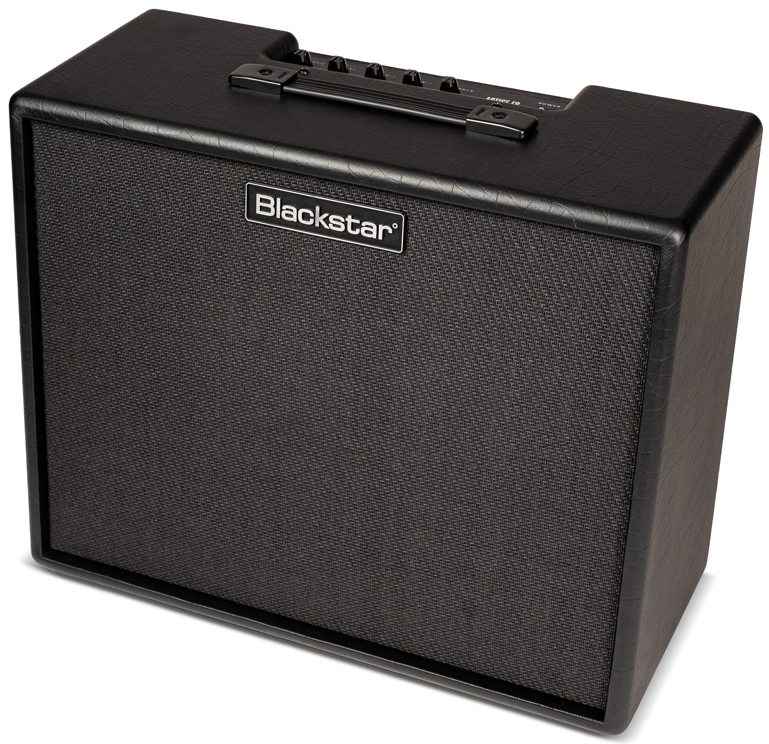 Blackstar Artist FR Special Combo 100W 1x12 (obrázek 3)