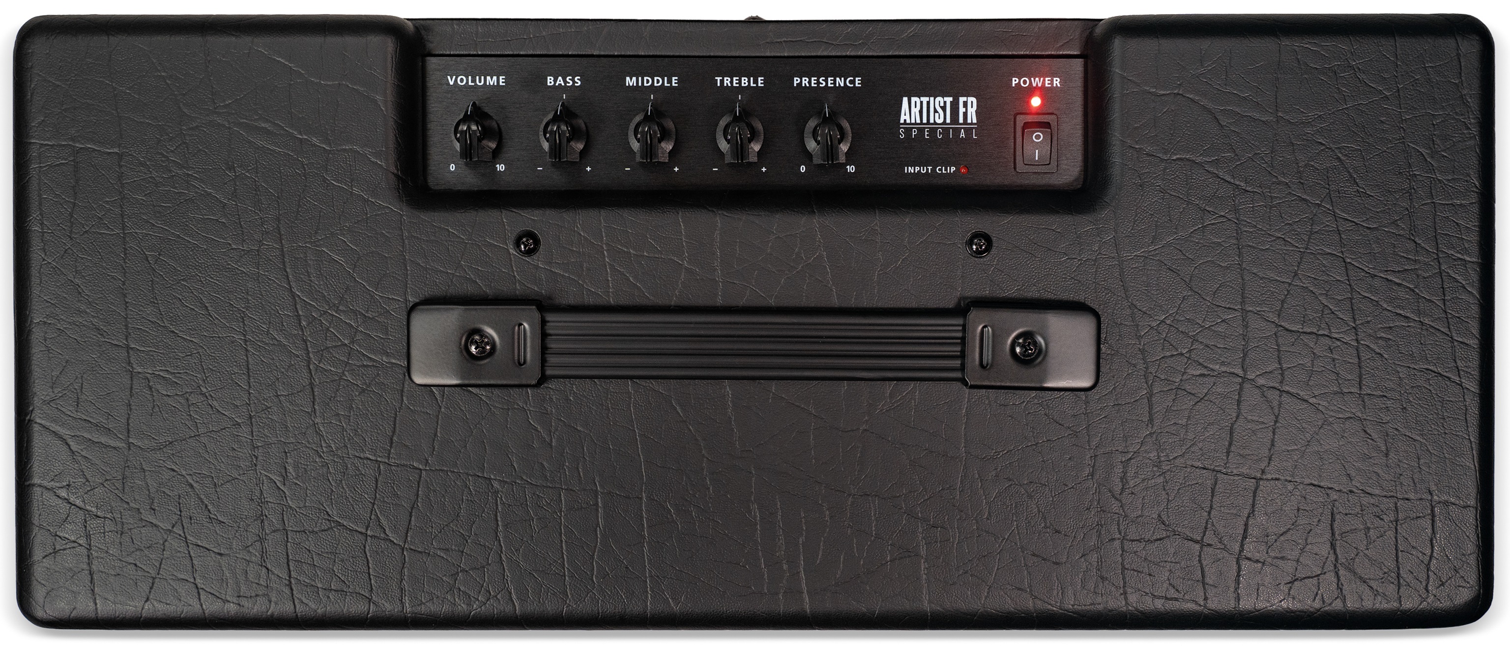 Blackstar Artist FR Special Combo 100W 1x12 (obrázek 4)