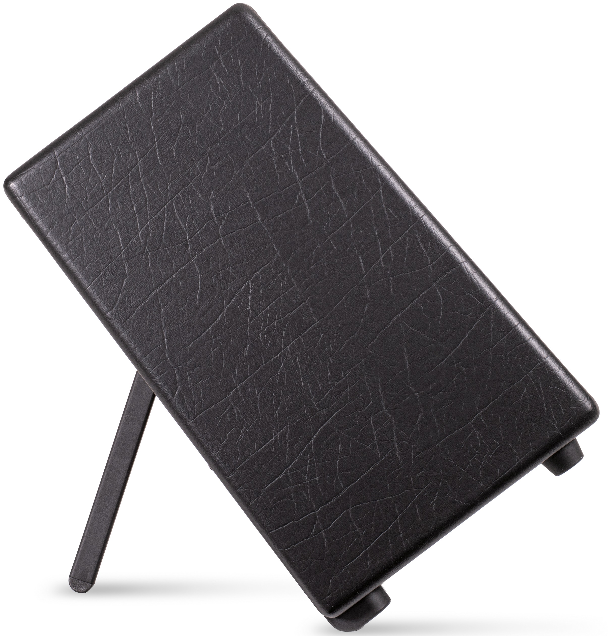 Blackstar Artist FR Standard Combo 50W 1x12 (obrázek 6)