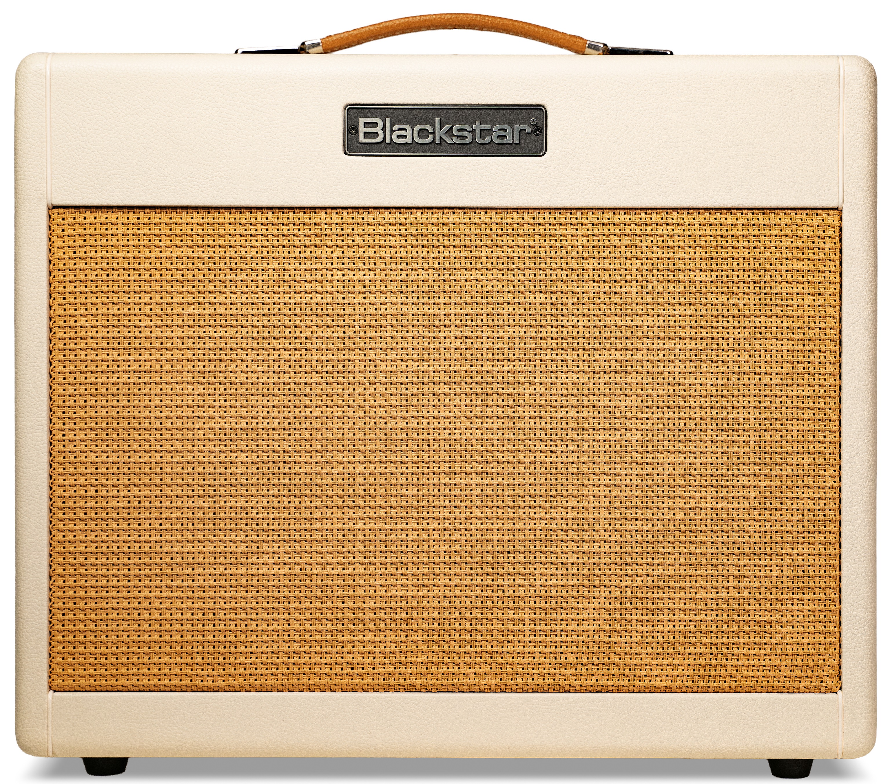 Blackstar TV-10 A 112 Extension Cabinet