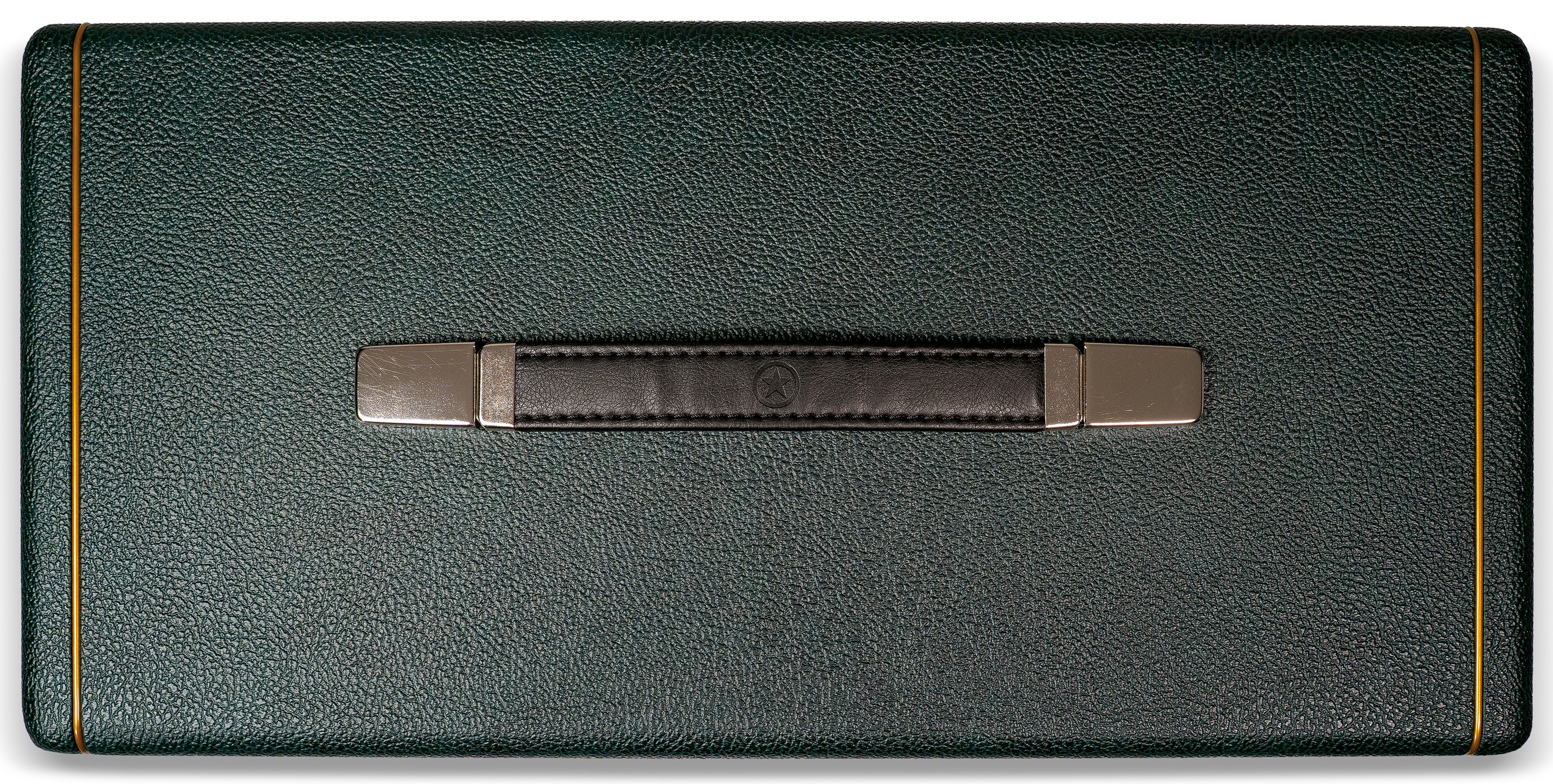 Blackstar TV-10 B 112 Extension Cabinet (obrázek 4)
